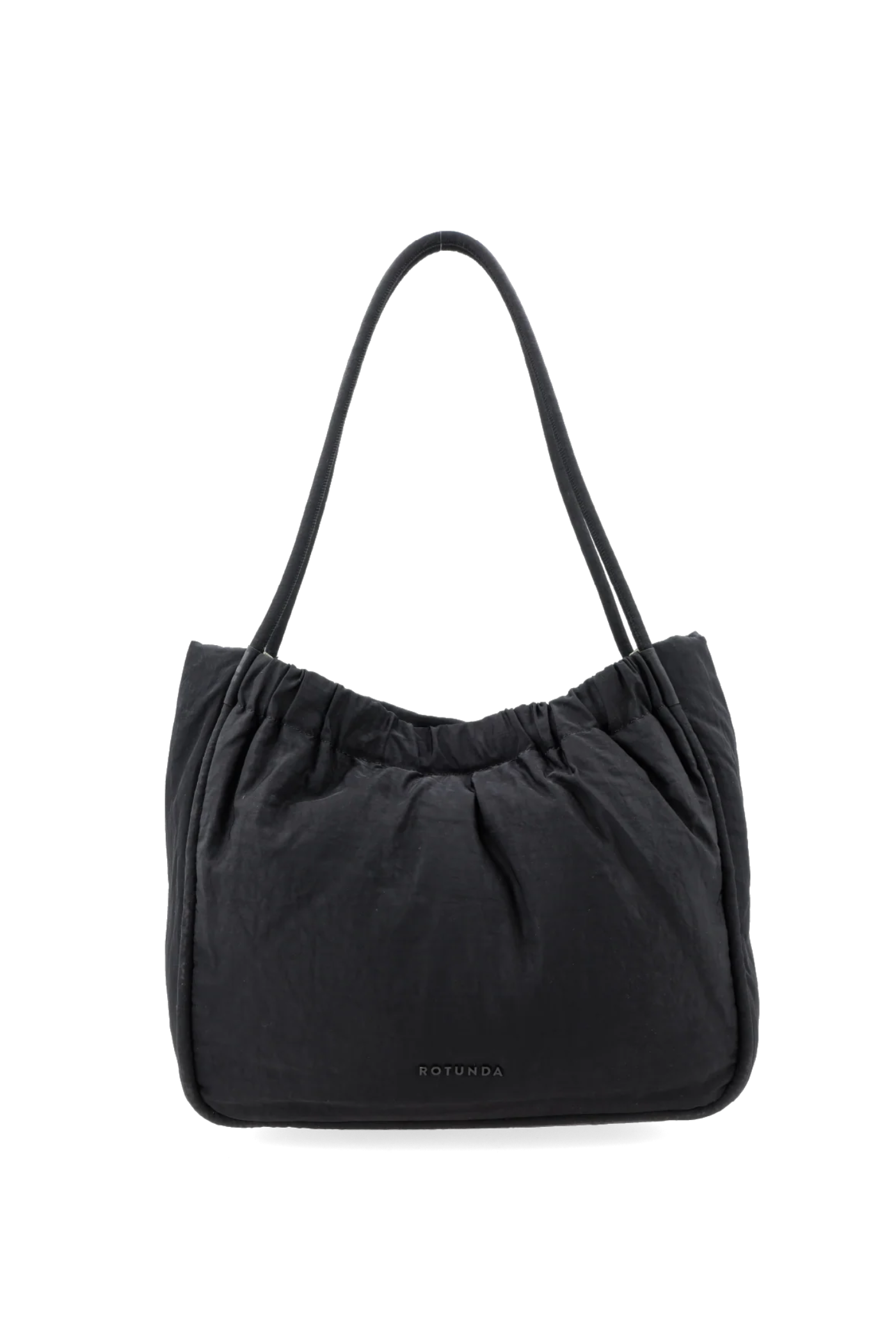 Sante Hobo Bag