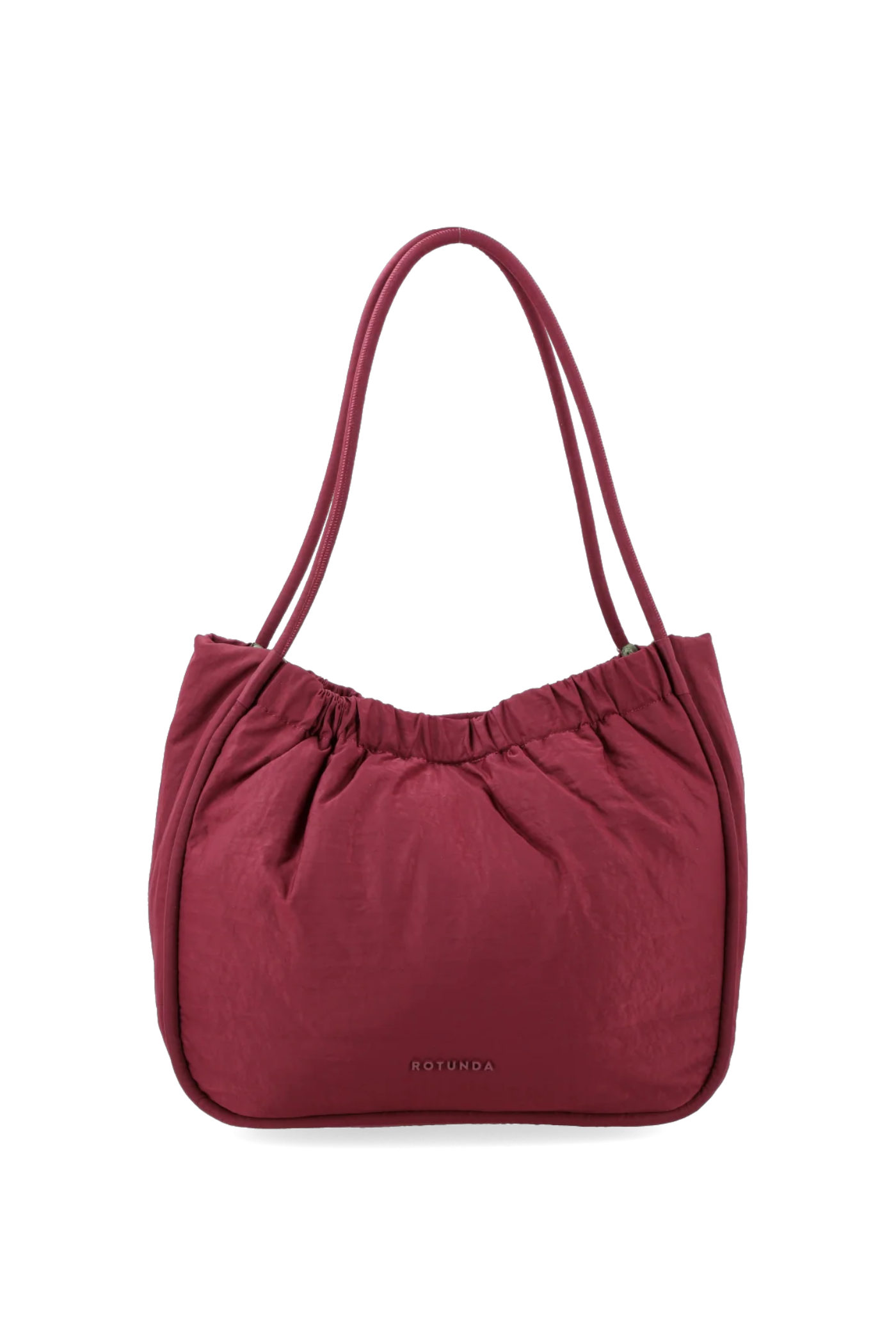 Sante Hobo Bag