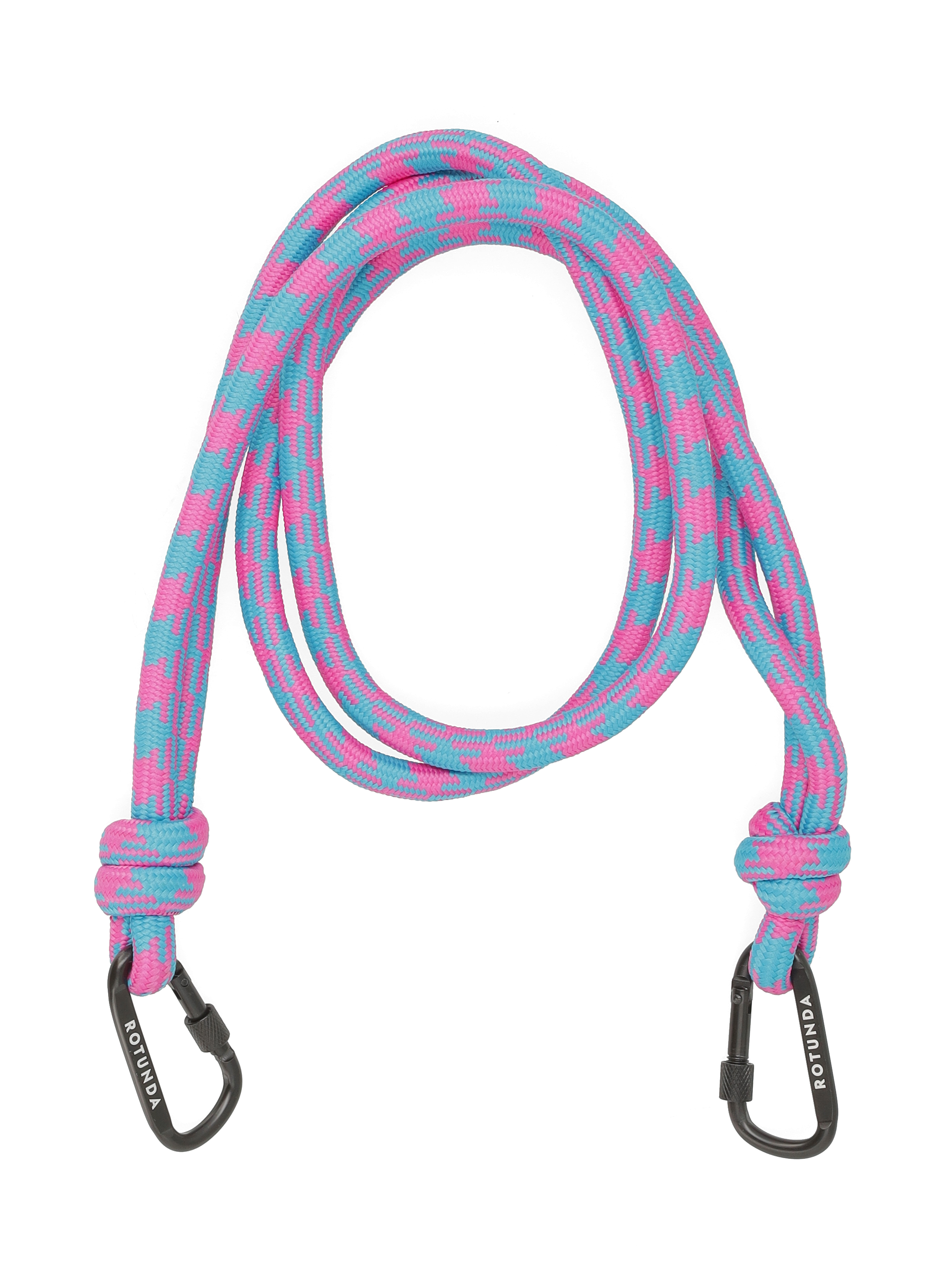 Santy Strap Long