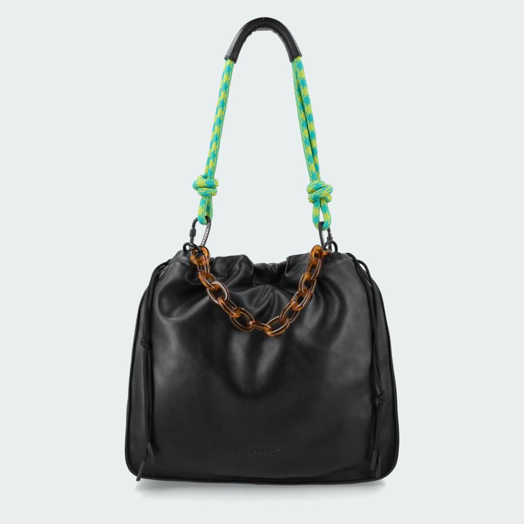 Bolso hobo de Sant