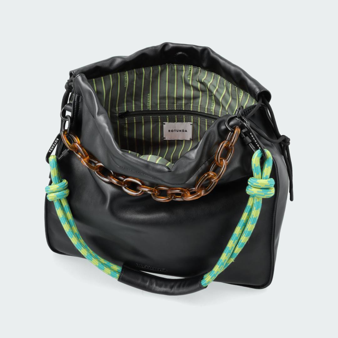 Sant Hobo Bag