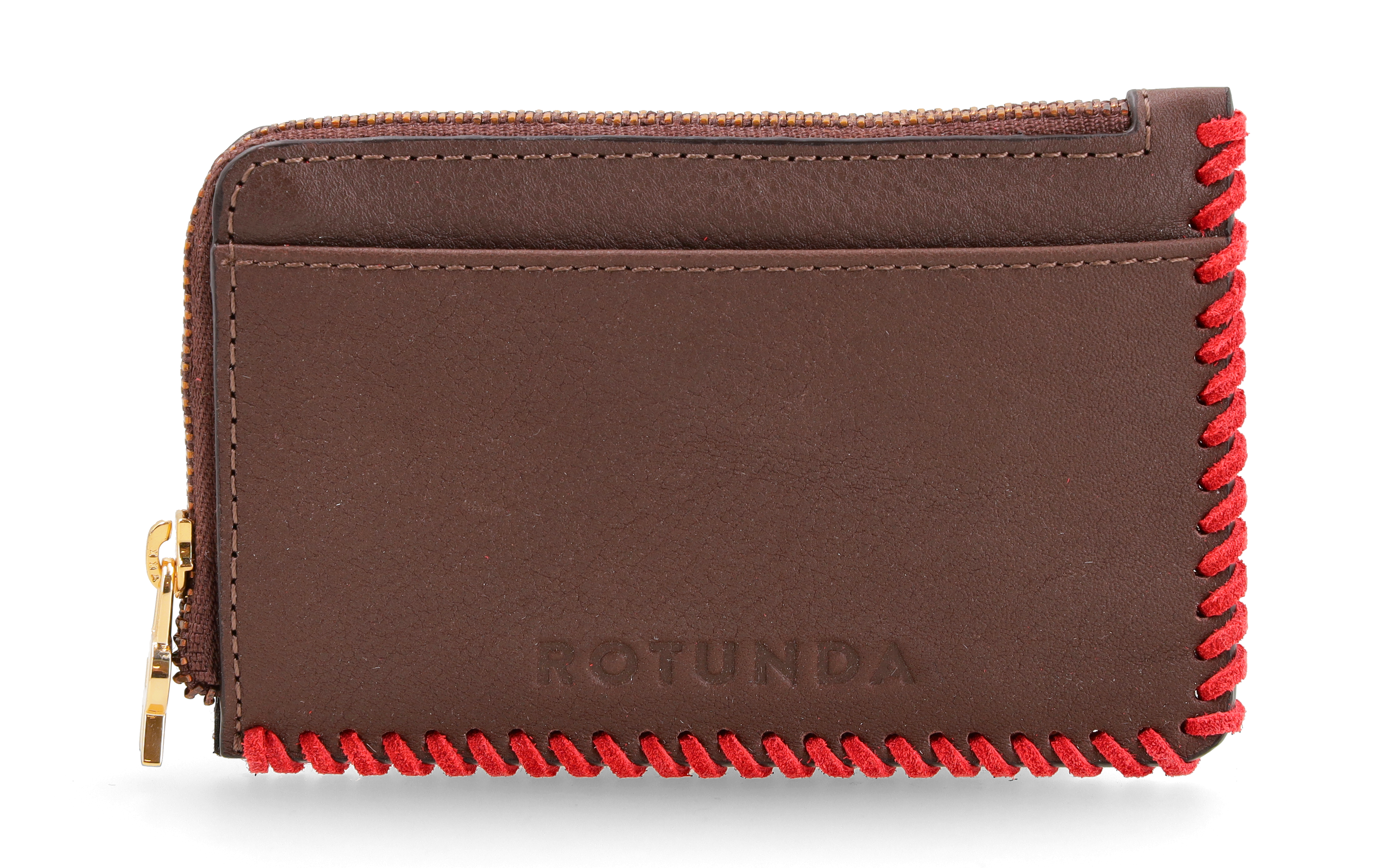 Uali Wallet