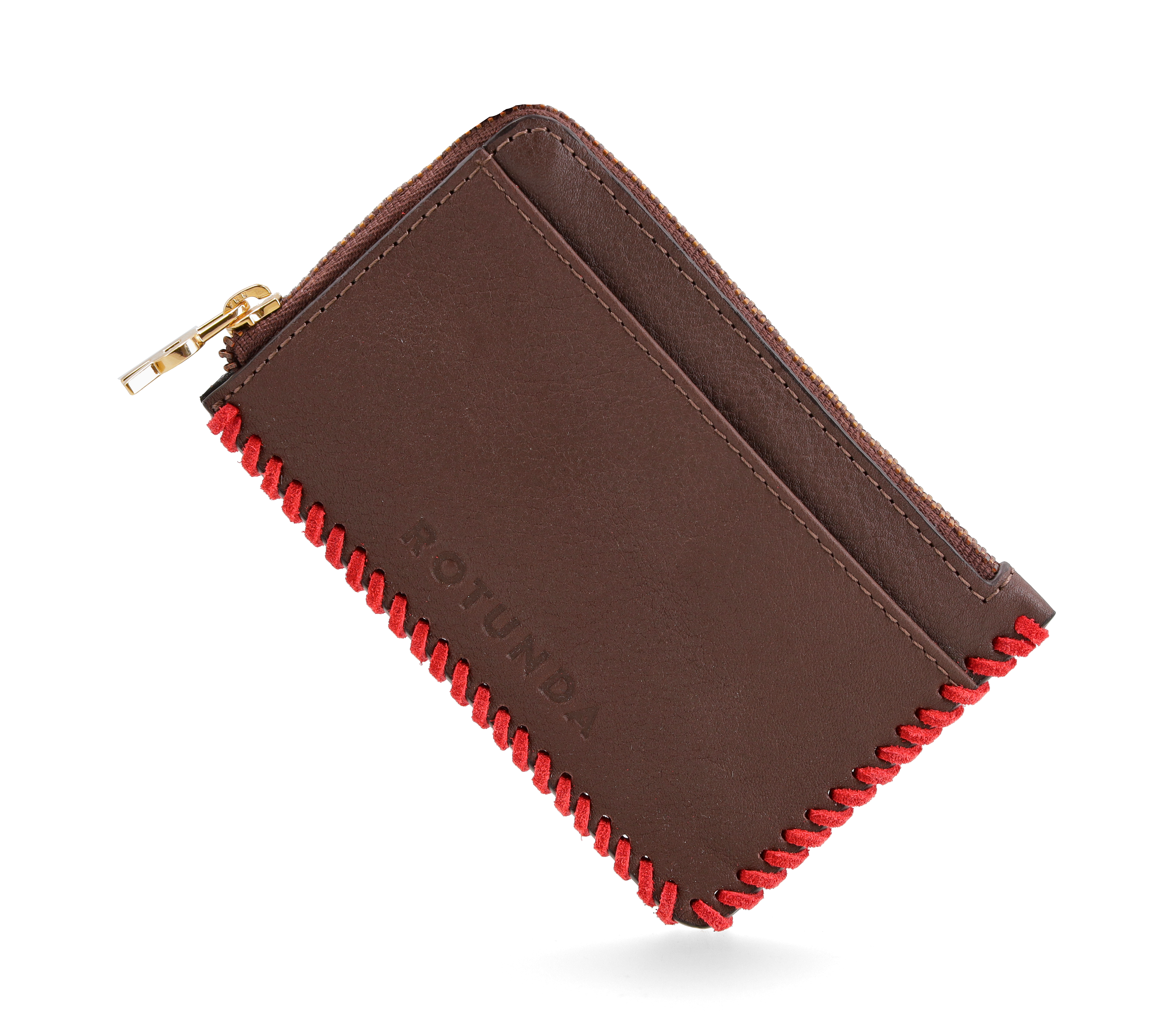 Uali Wallet