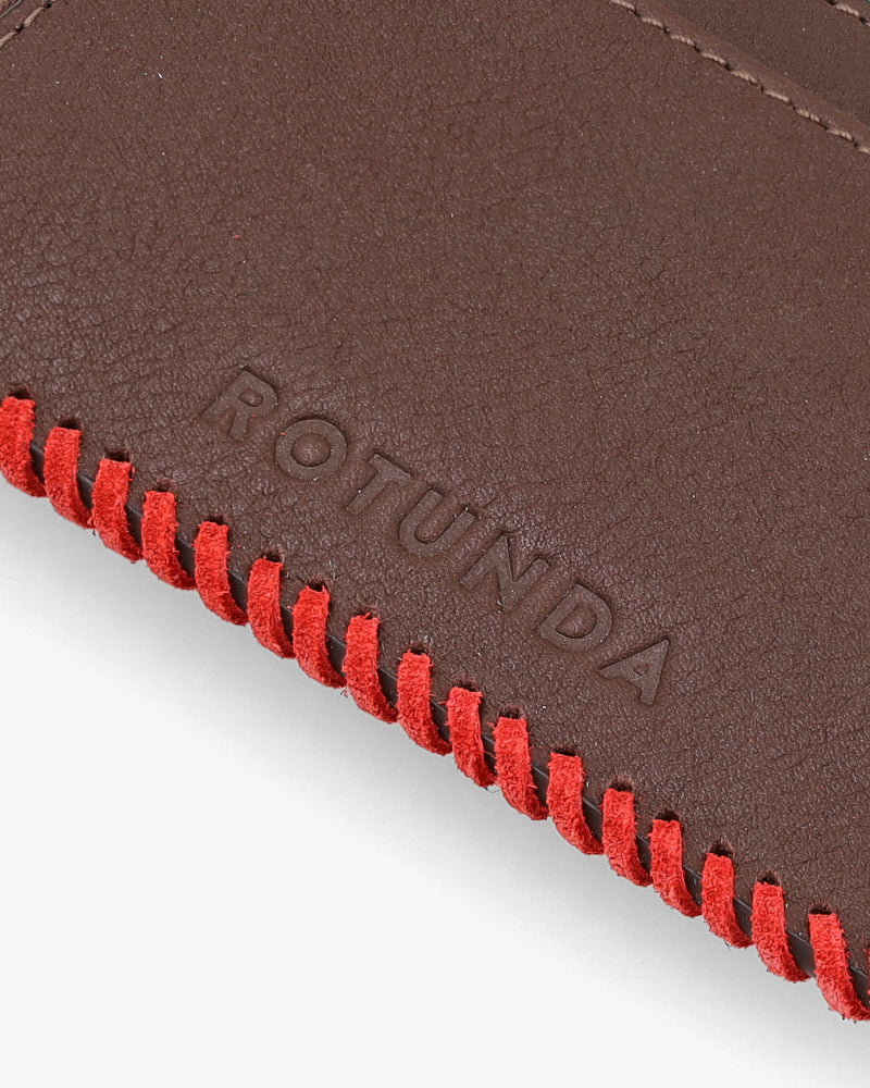 Uali Wallet