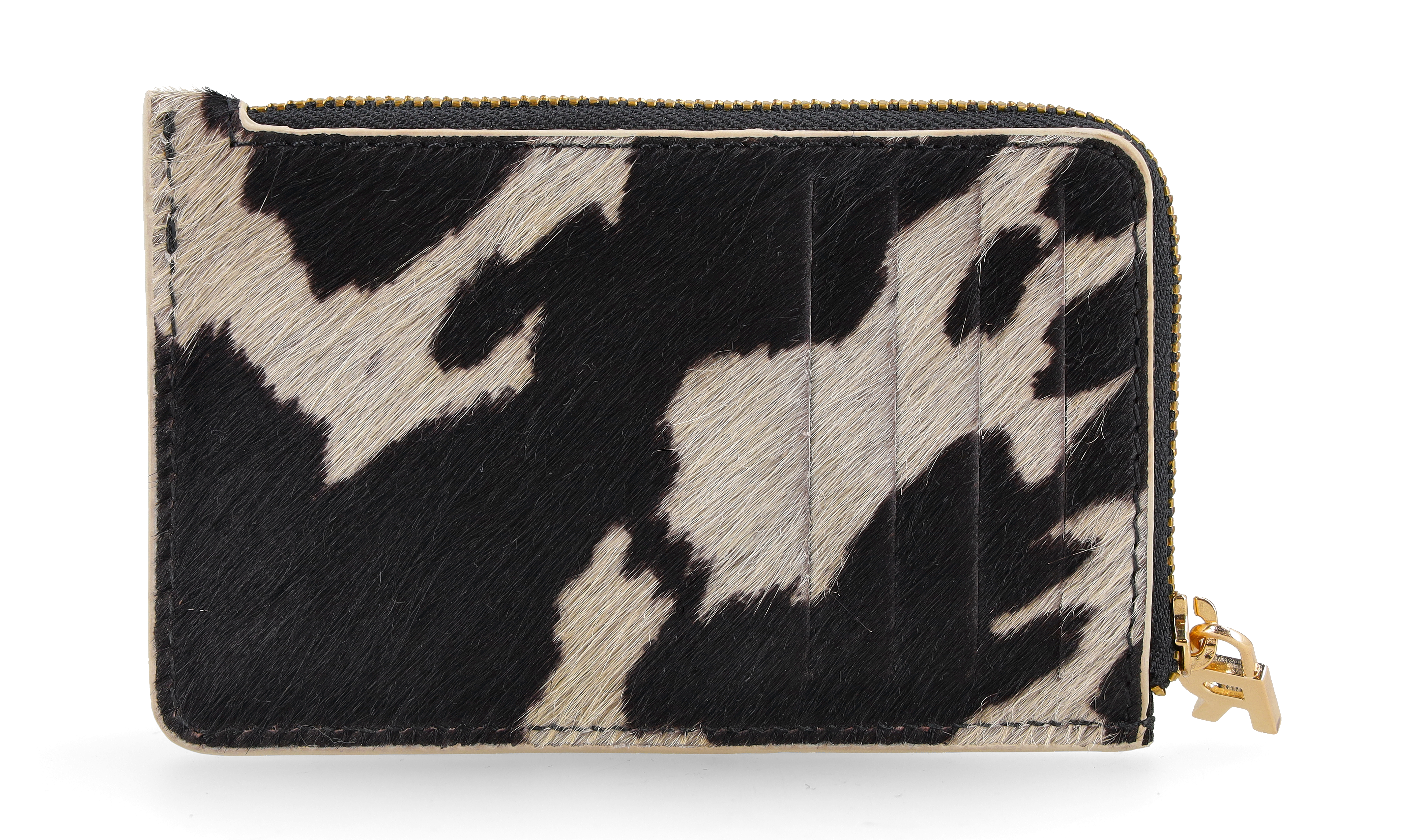 Ual Wallet
