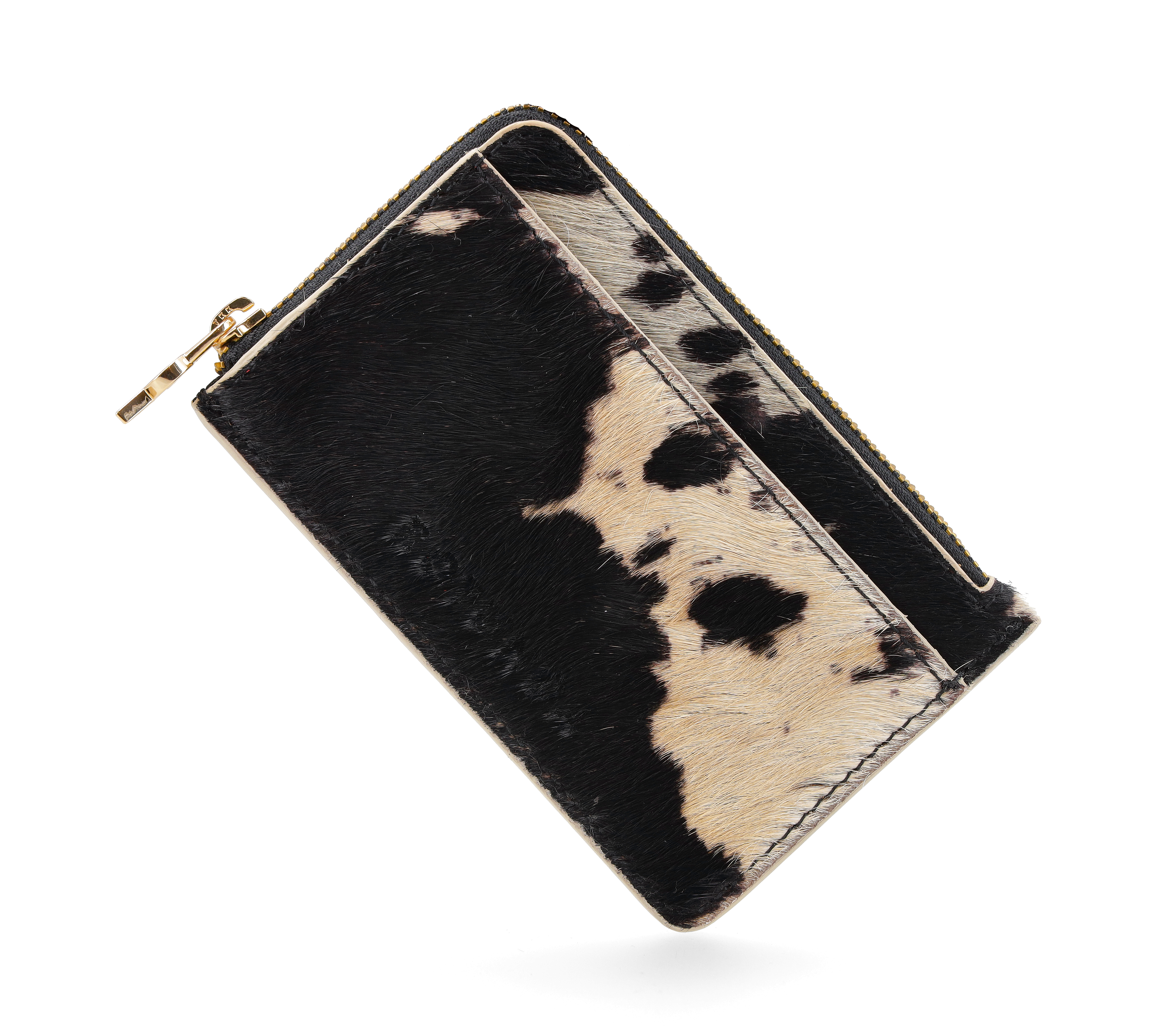Ual Wallet