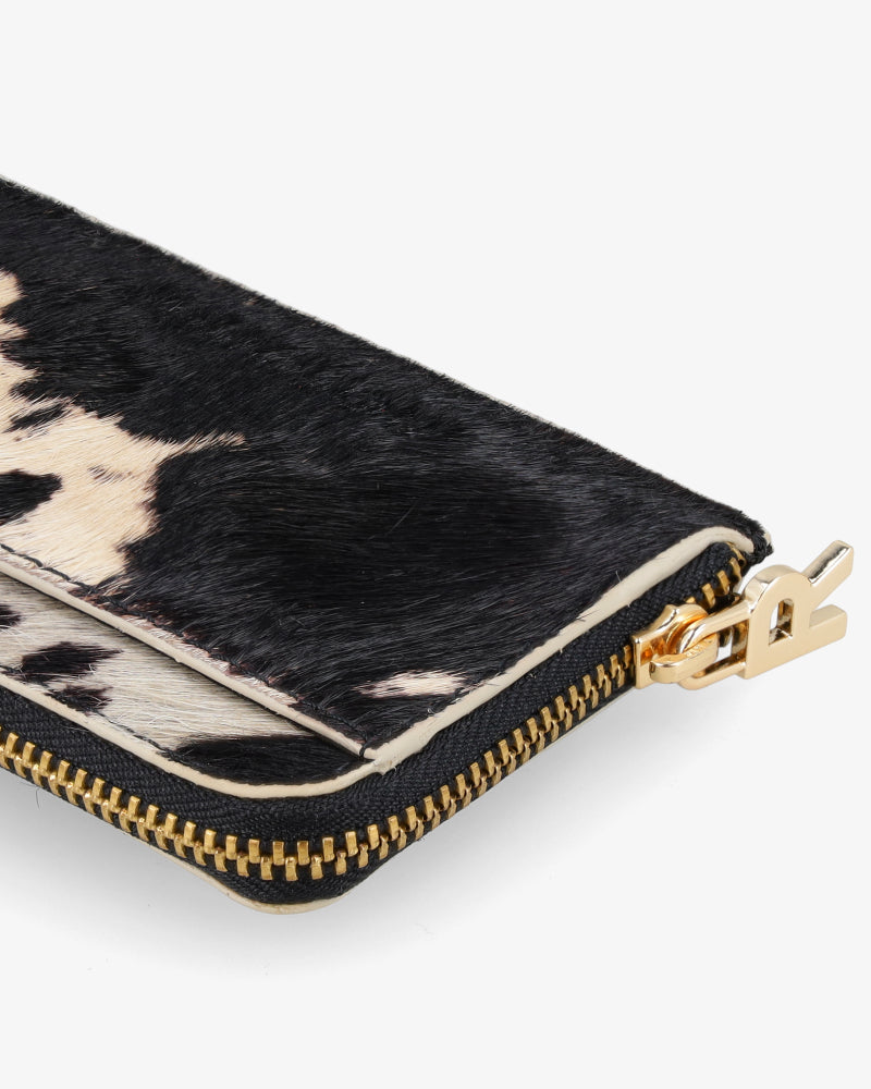 Ual Wallet