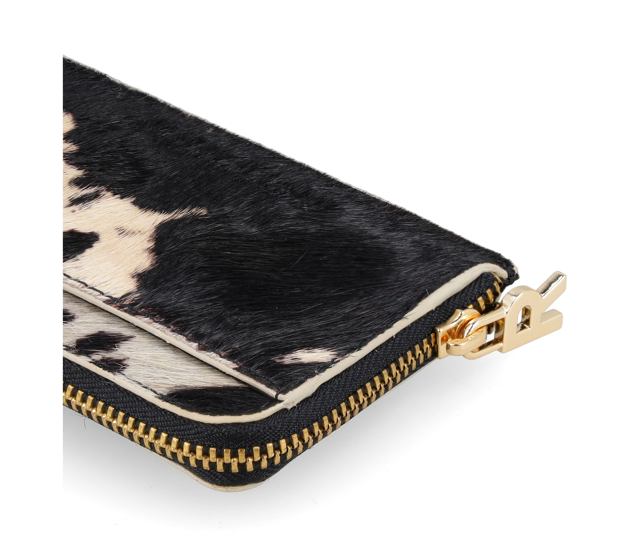 Ual Wallet