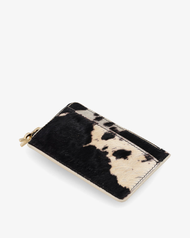 Ual Wallet