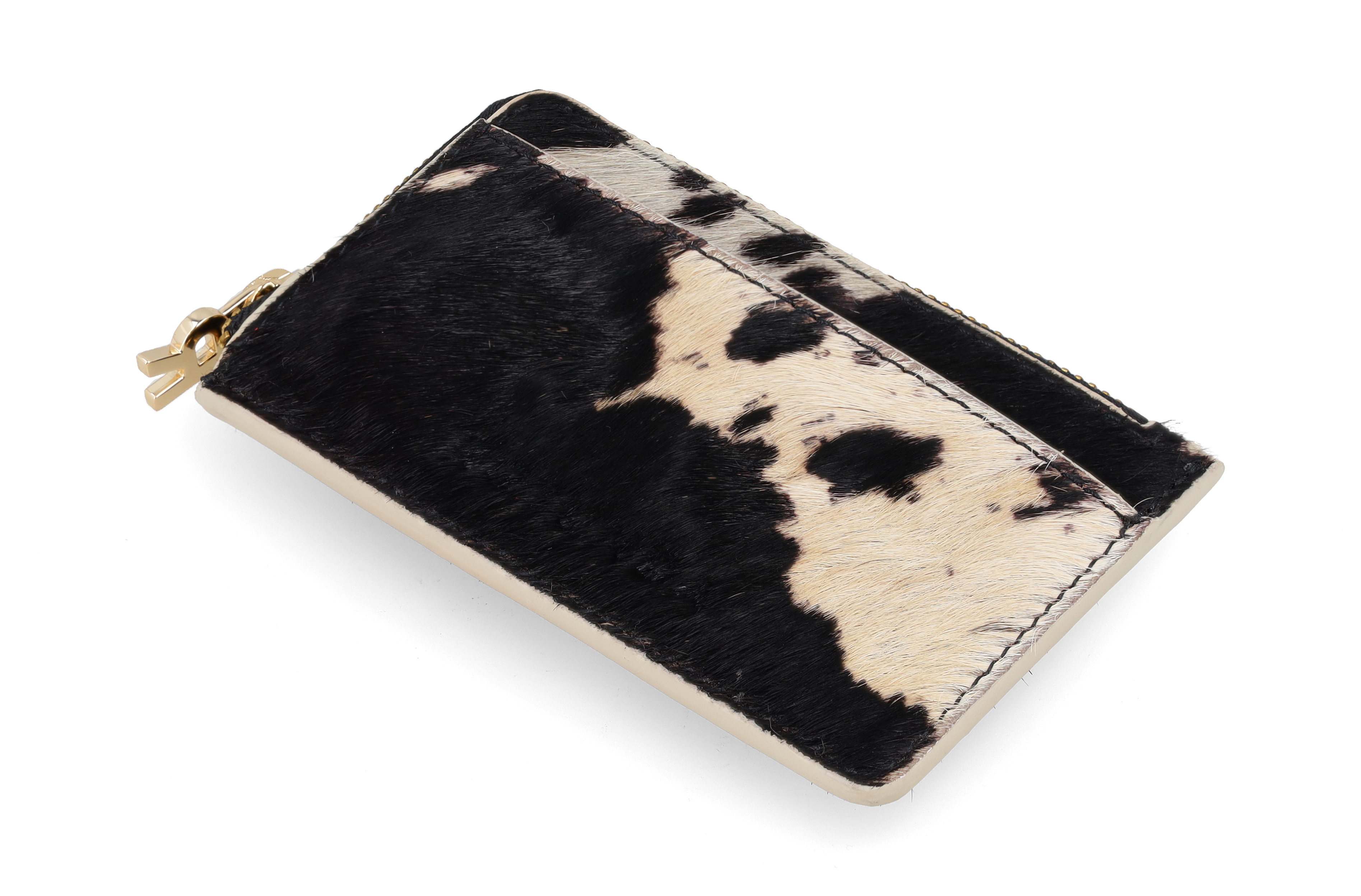Ual Wallet