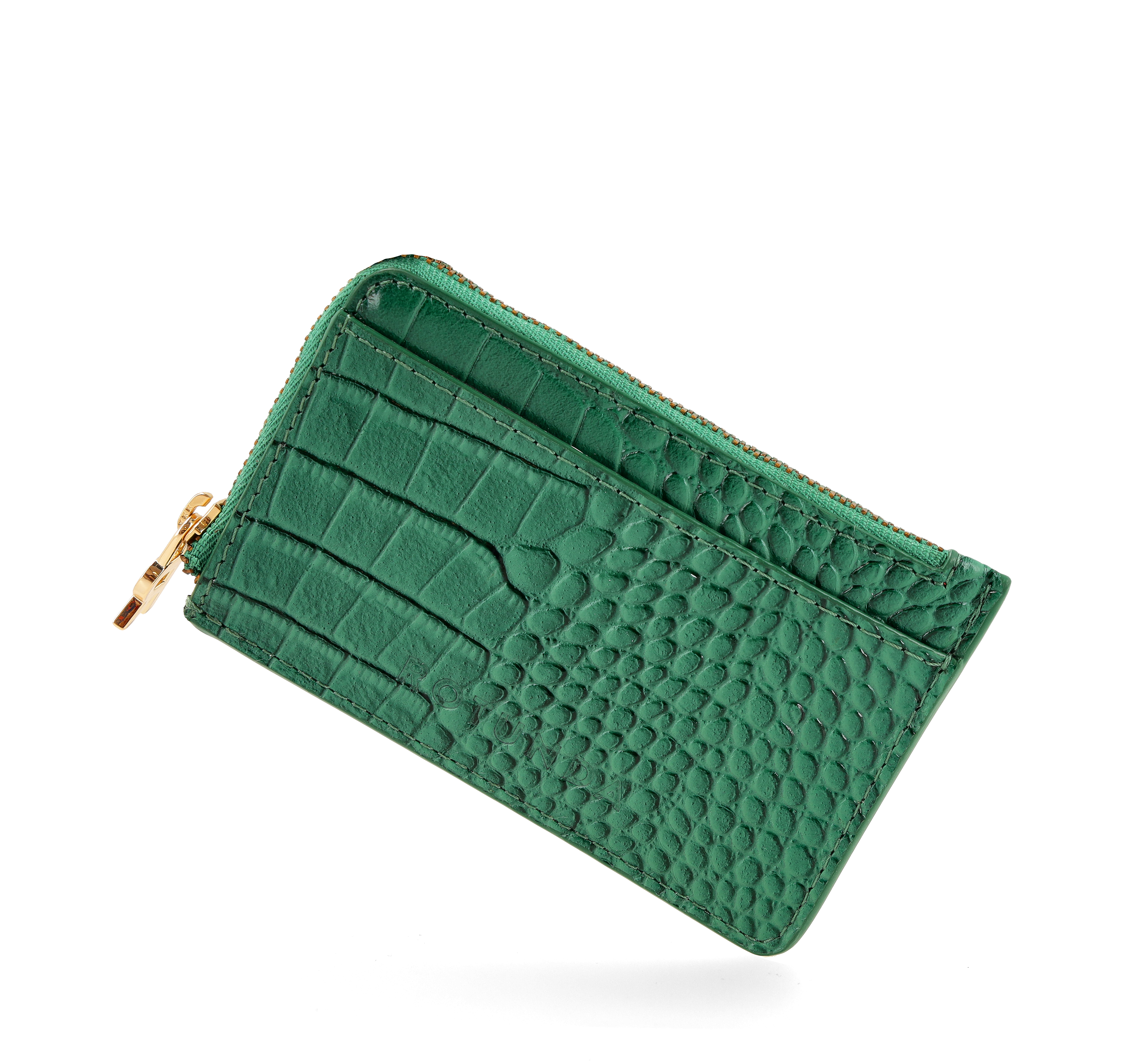 Ual Wallet