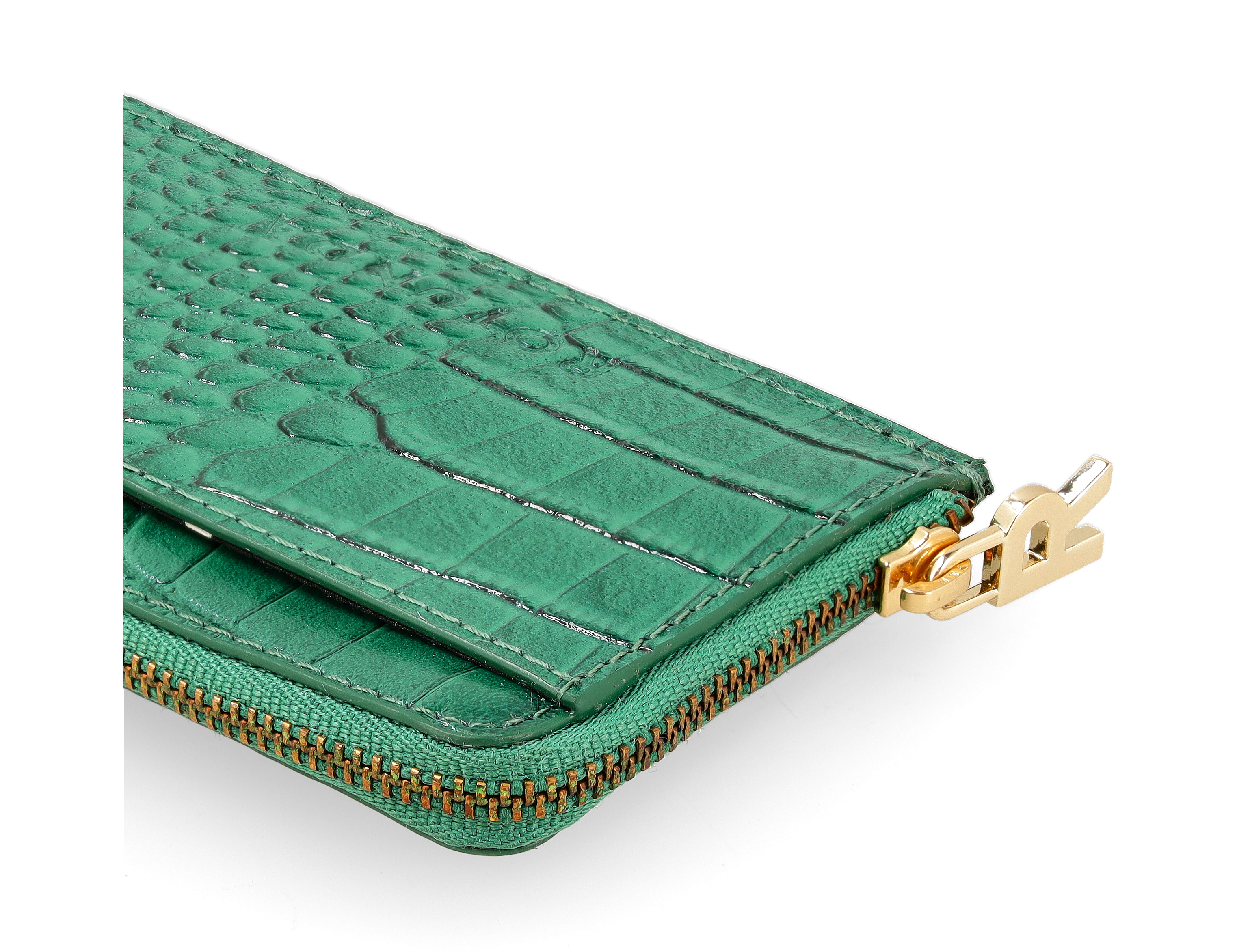 Ual Wallet