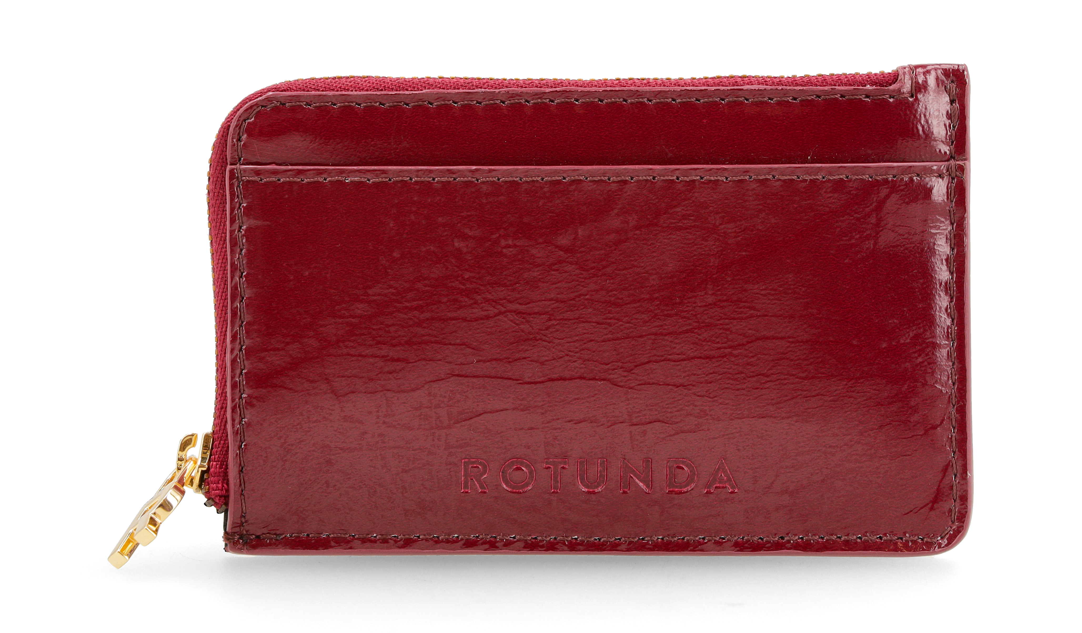 Ual Wallet