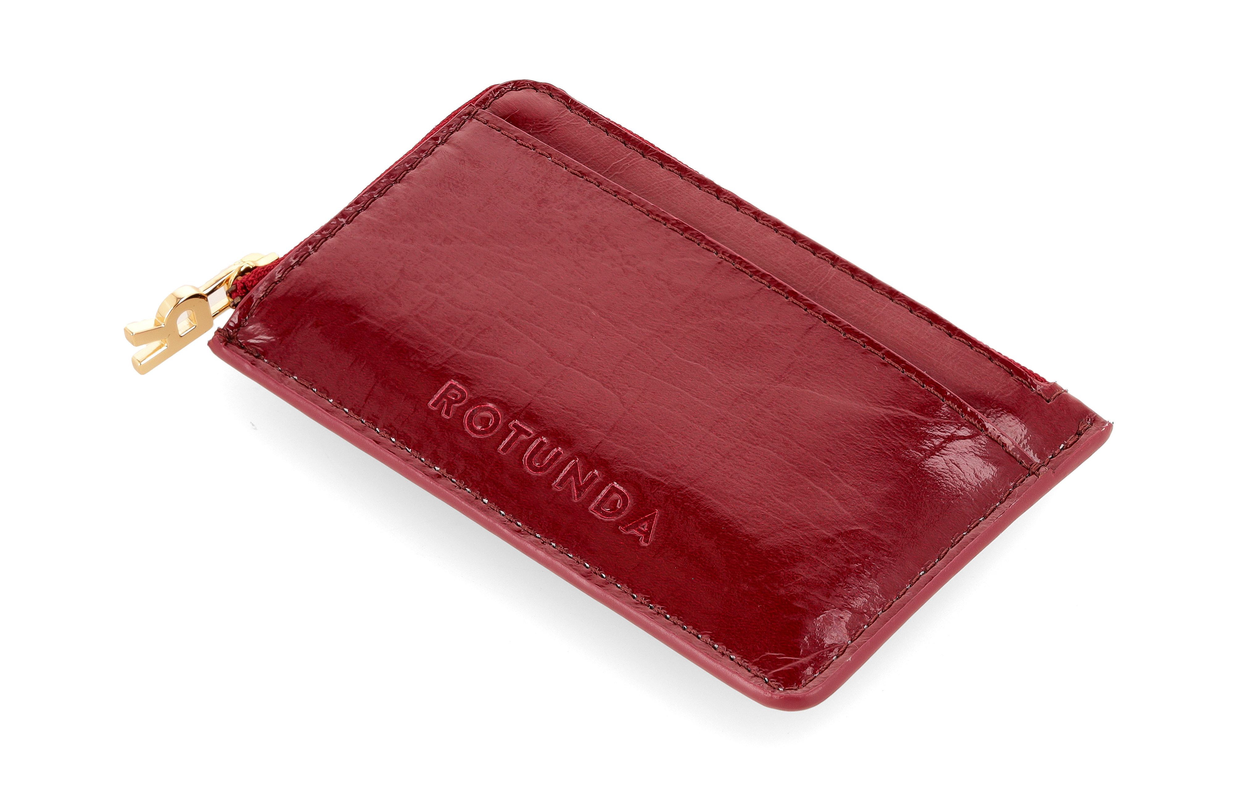 Ual Wallet