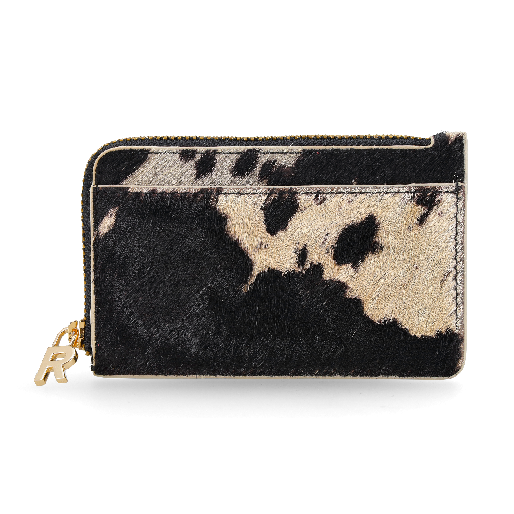 Ual Wallet