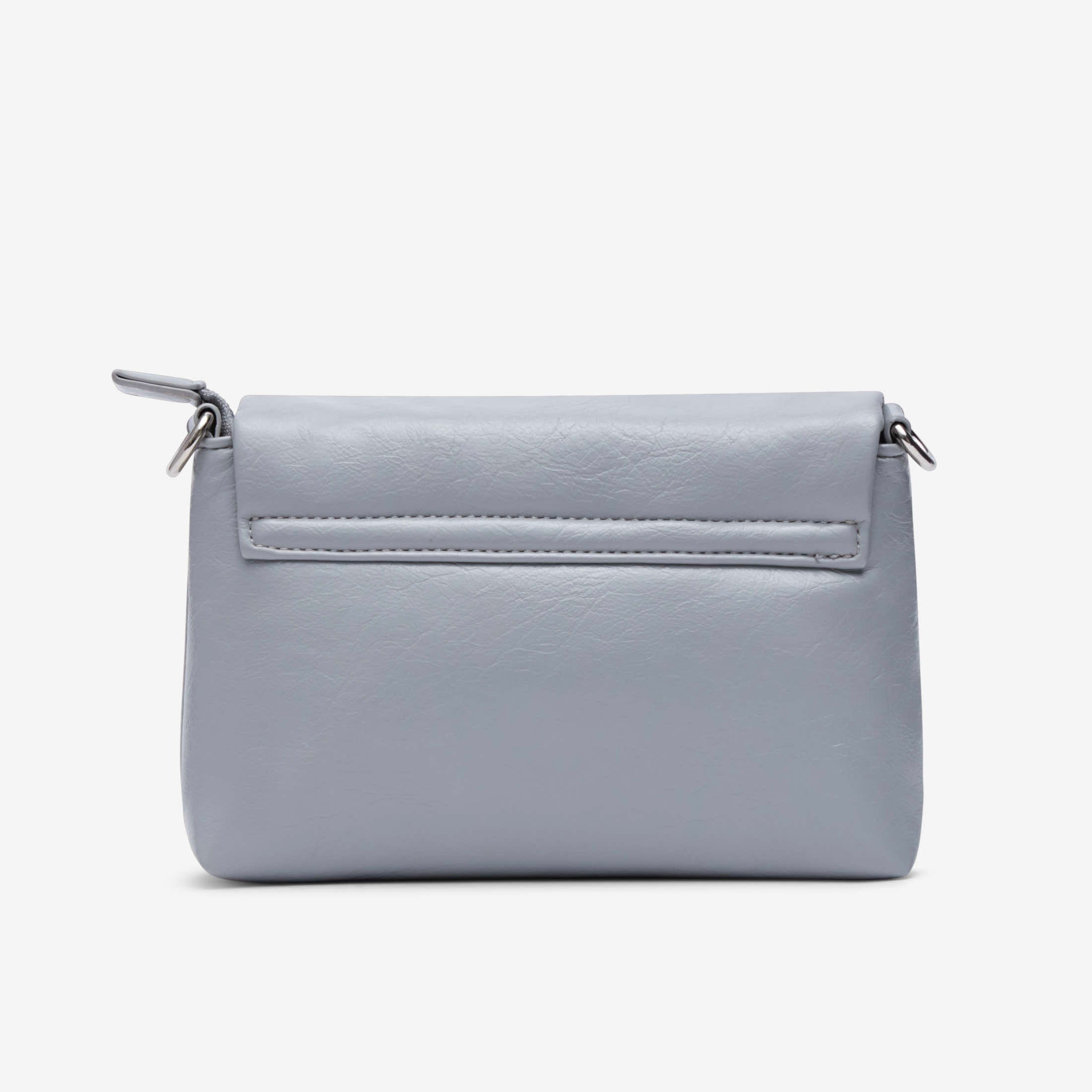 Vinzy Evening Bag