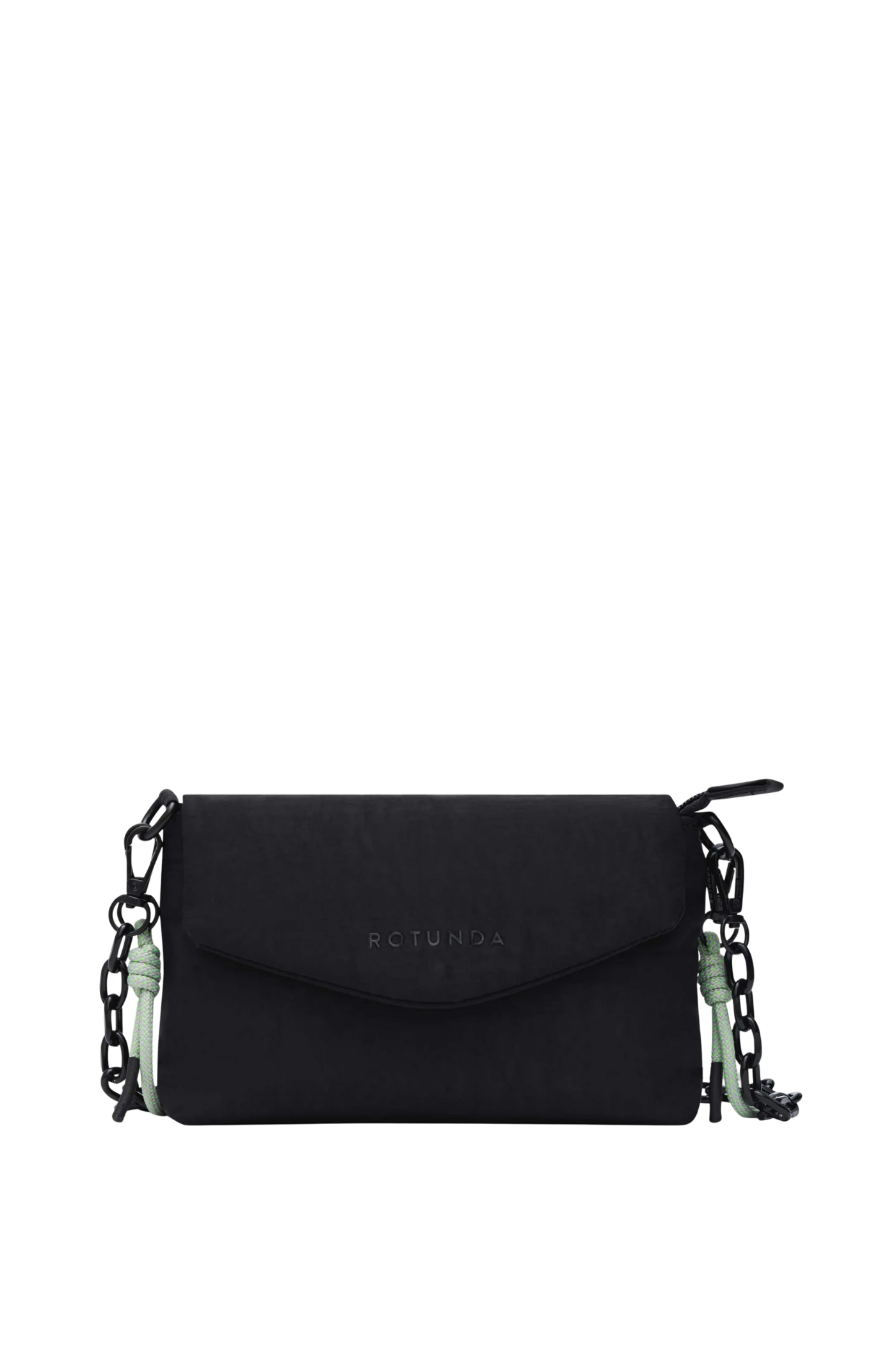 Vinzy Evening Bag