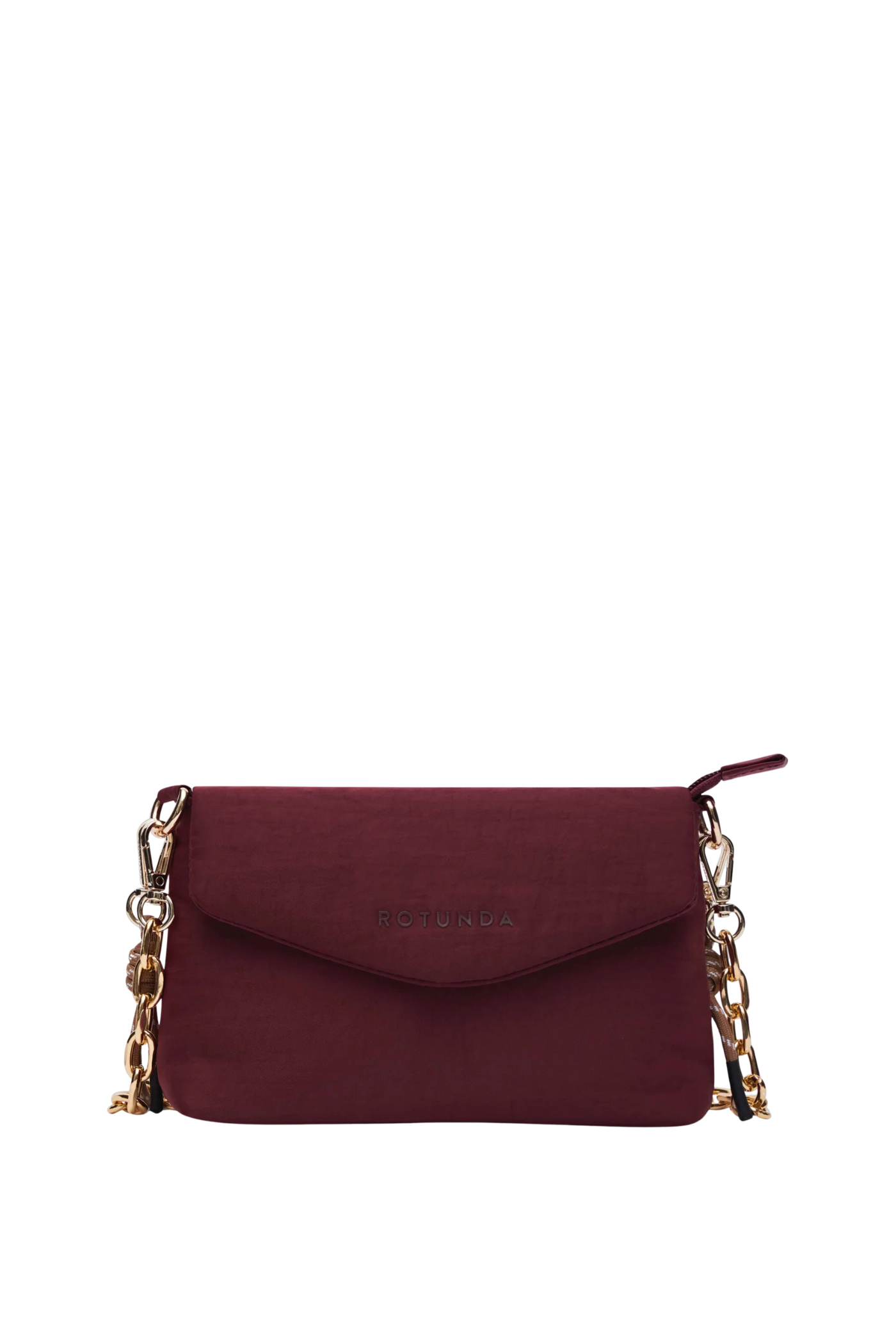 Vinzy Evening Bag