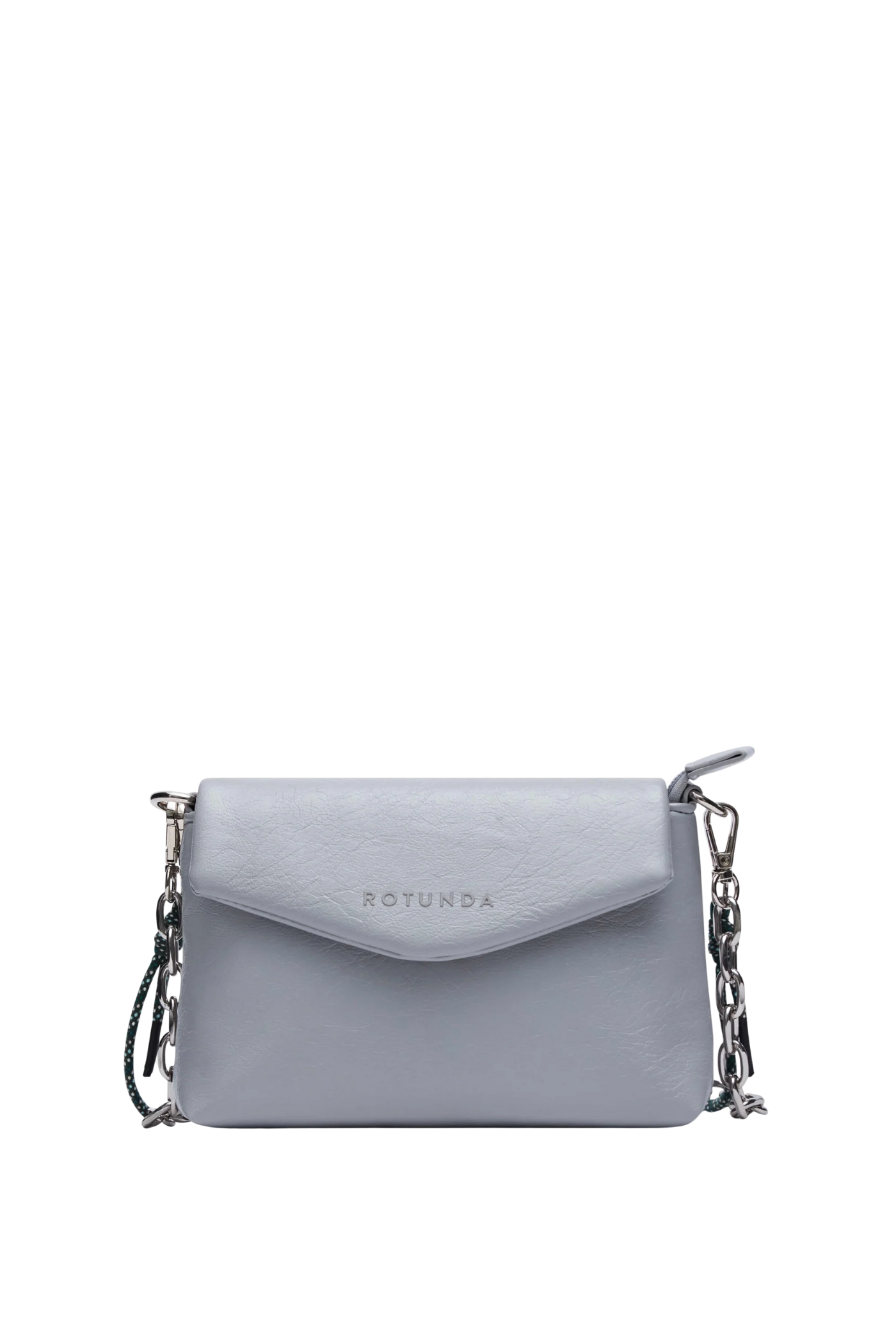Vinzy Evening Bag