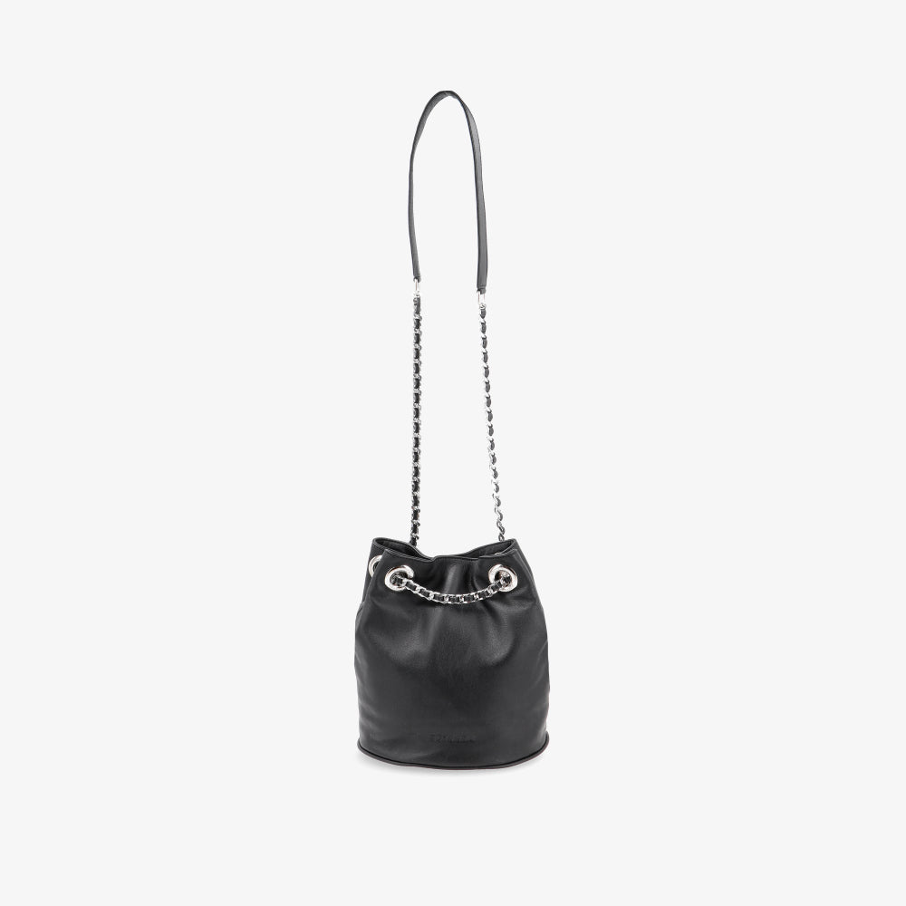 Yim Bucket Bag