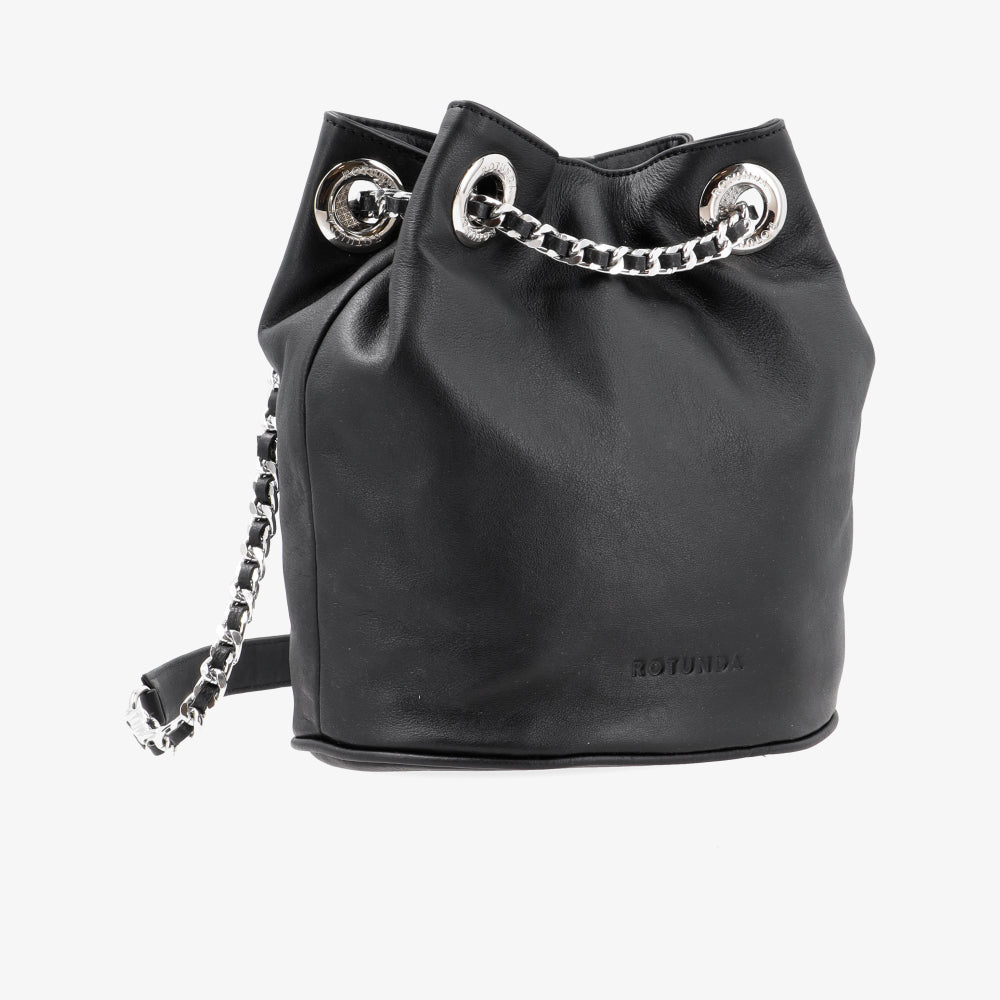 Yim Bucket Bag