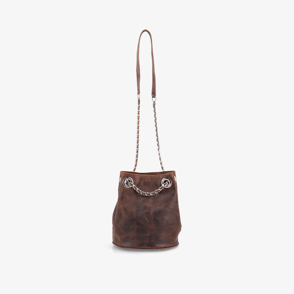 Yim Bucket Bag