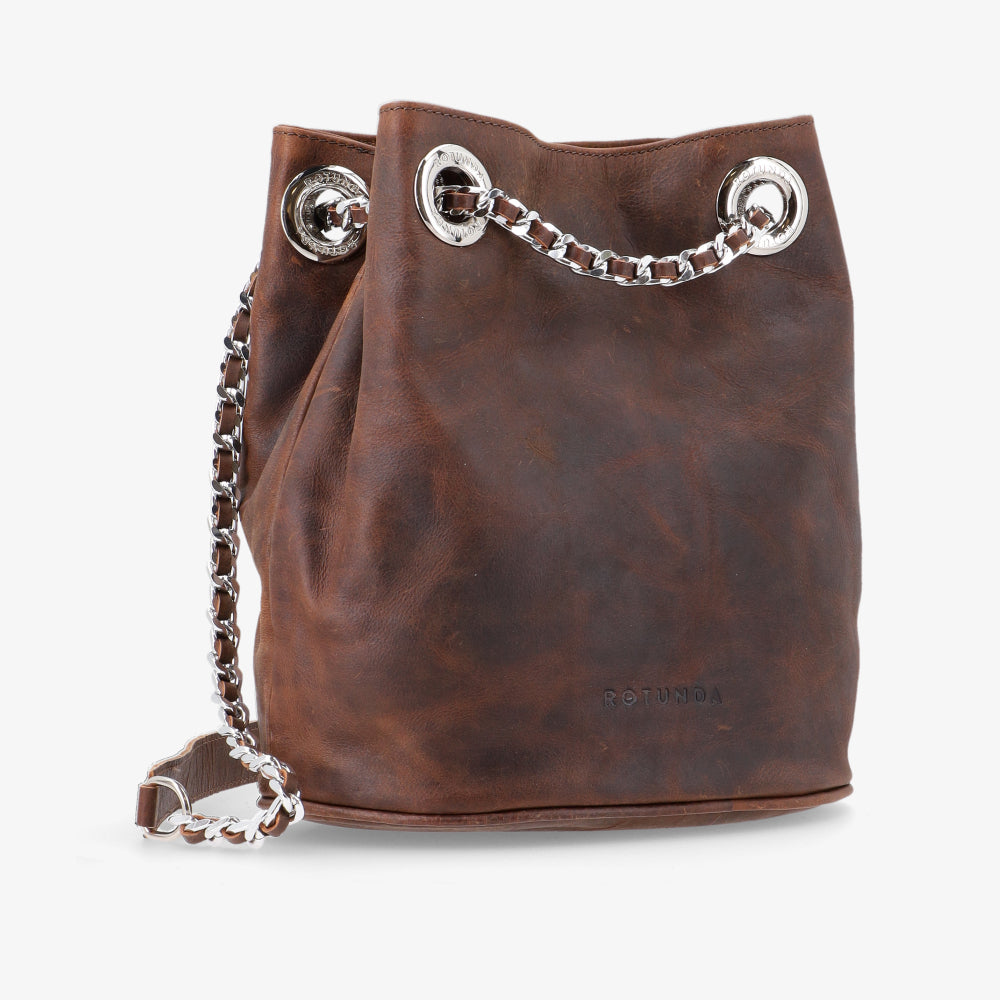 Yim Bucket Bag