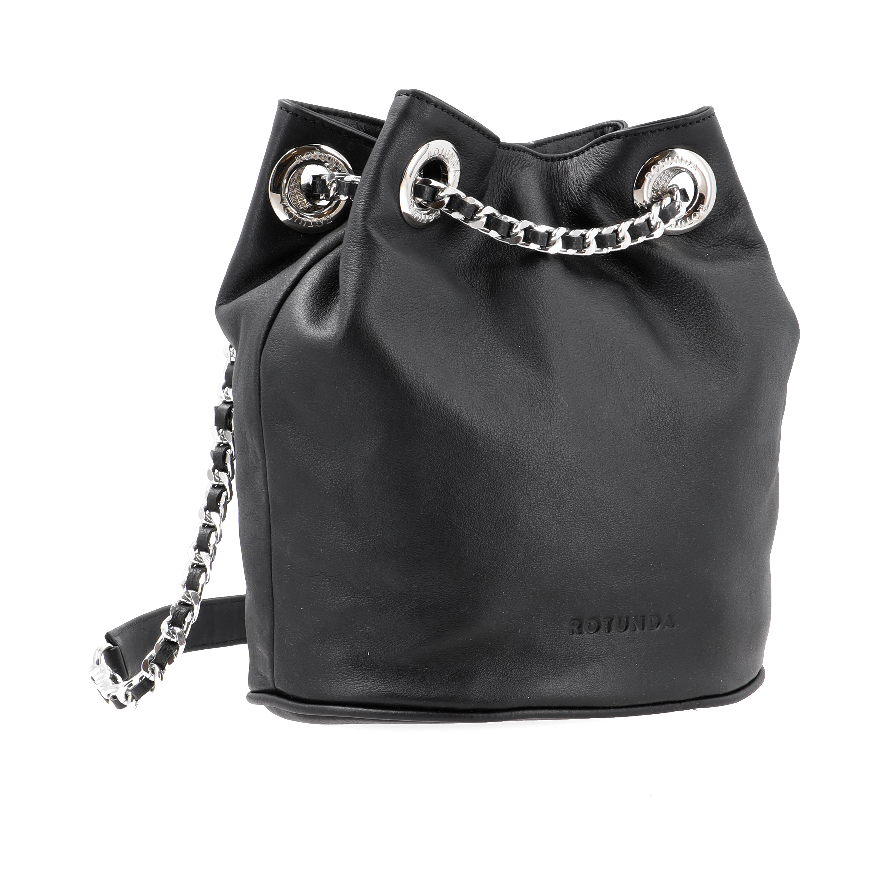 Yim Bucket Bag