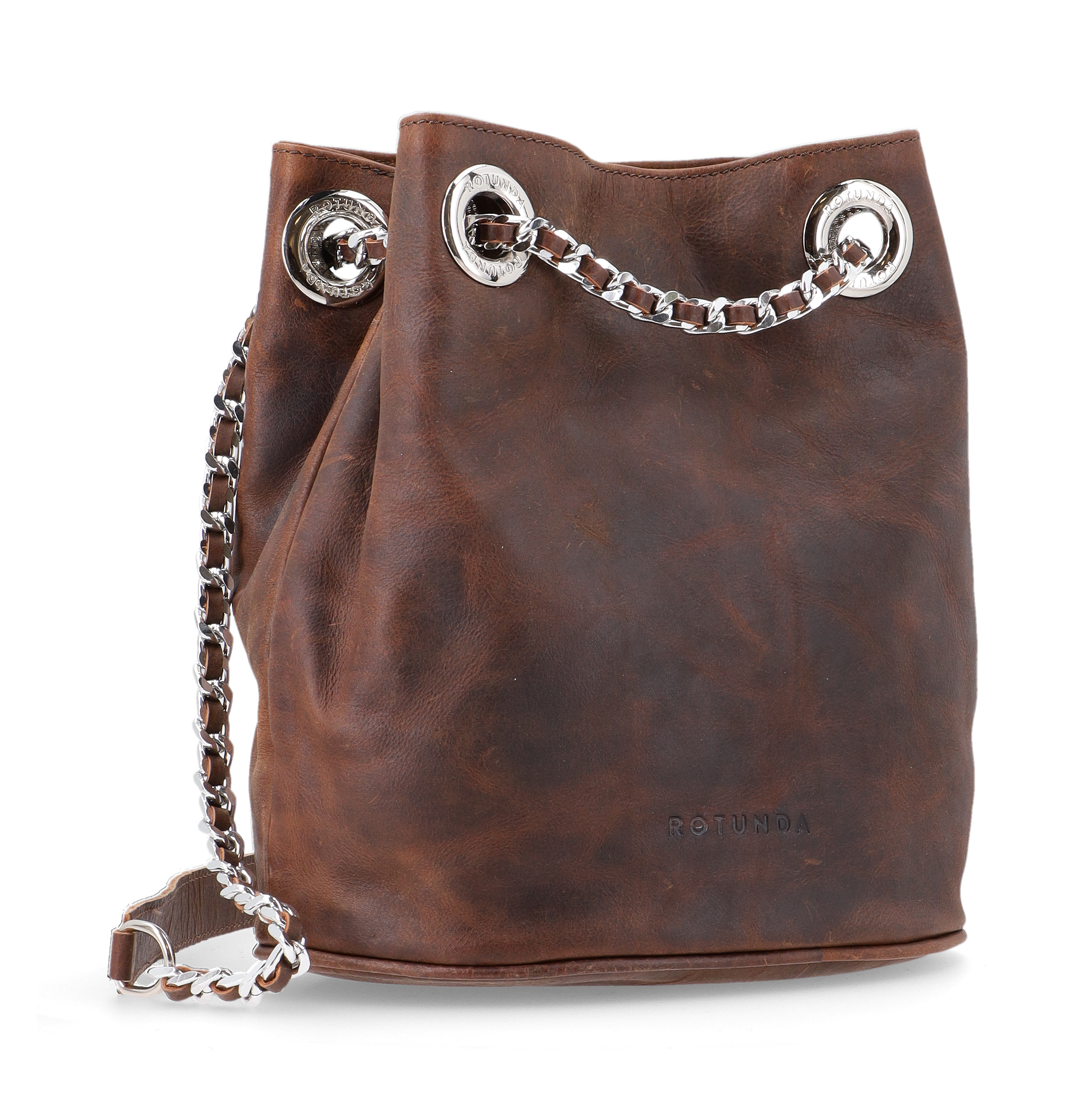 Yim Bucket Bag