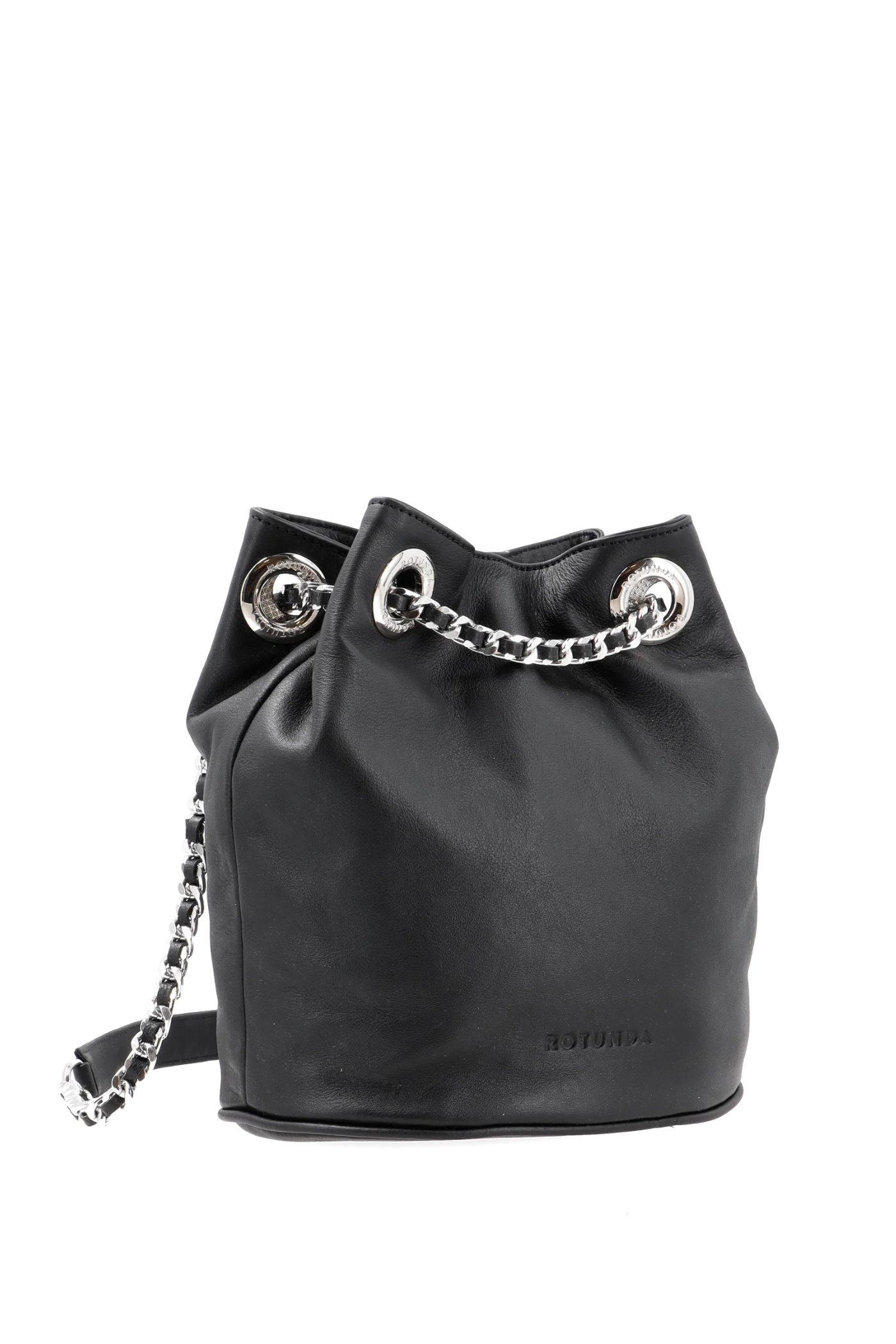 Yim Bucket Bag