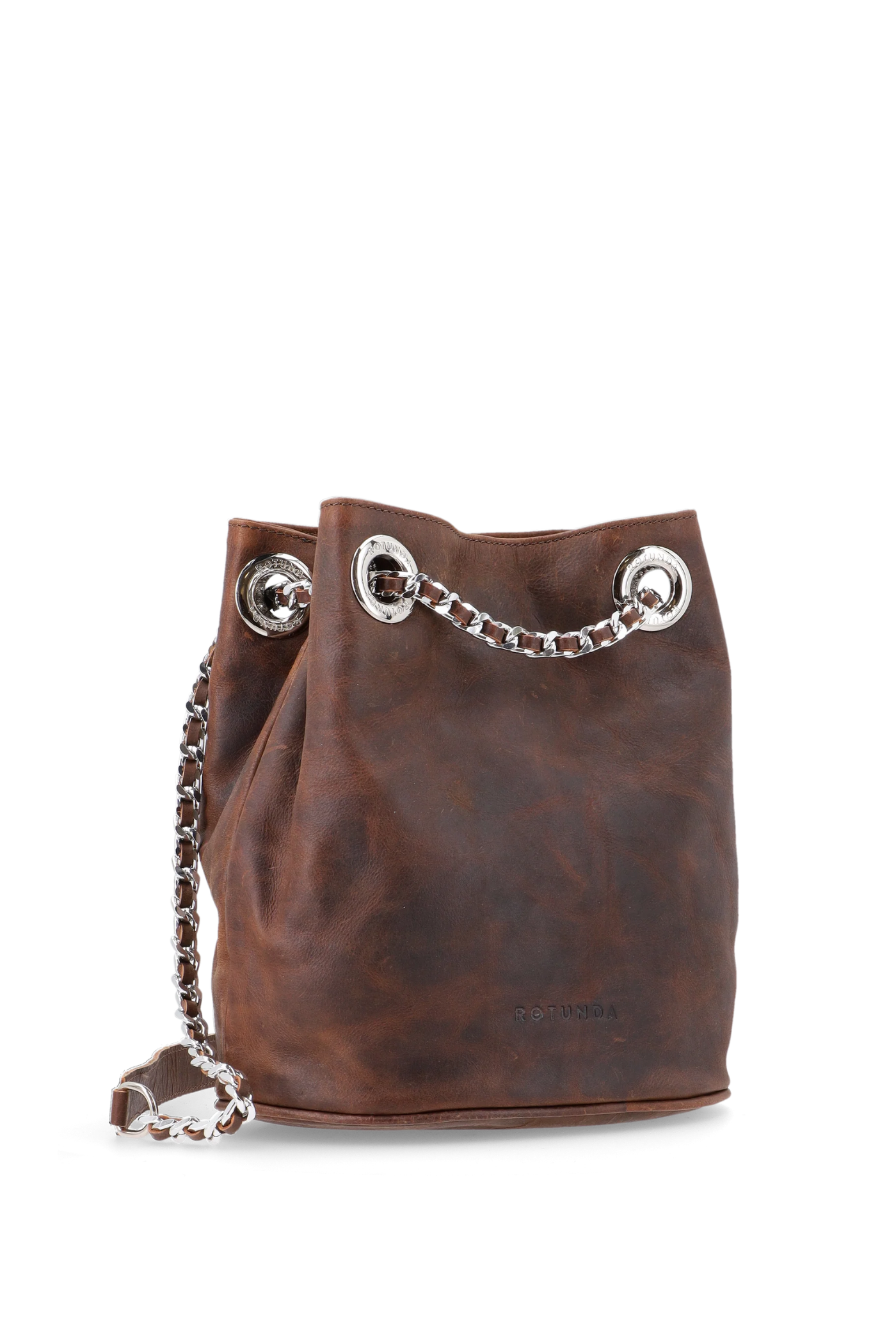 Yim Bucket Bag