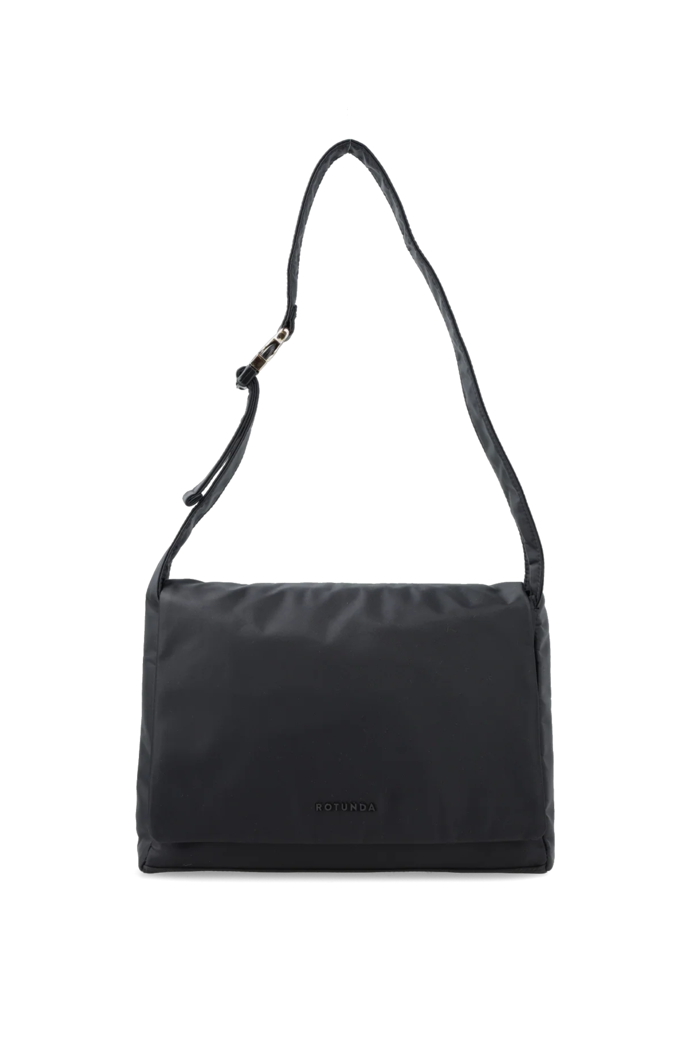 Zenda Shoulder Bag