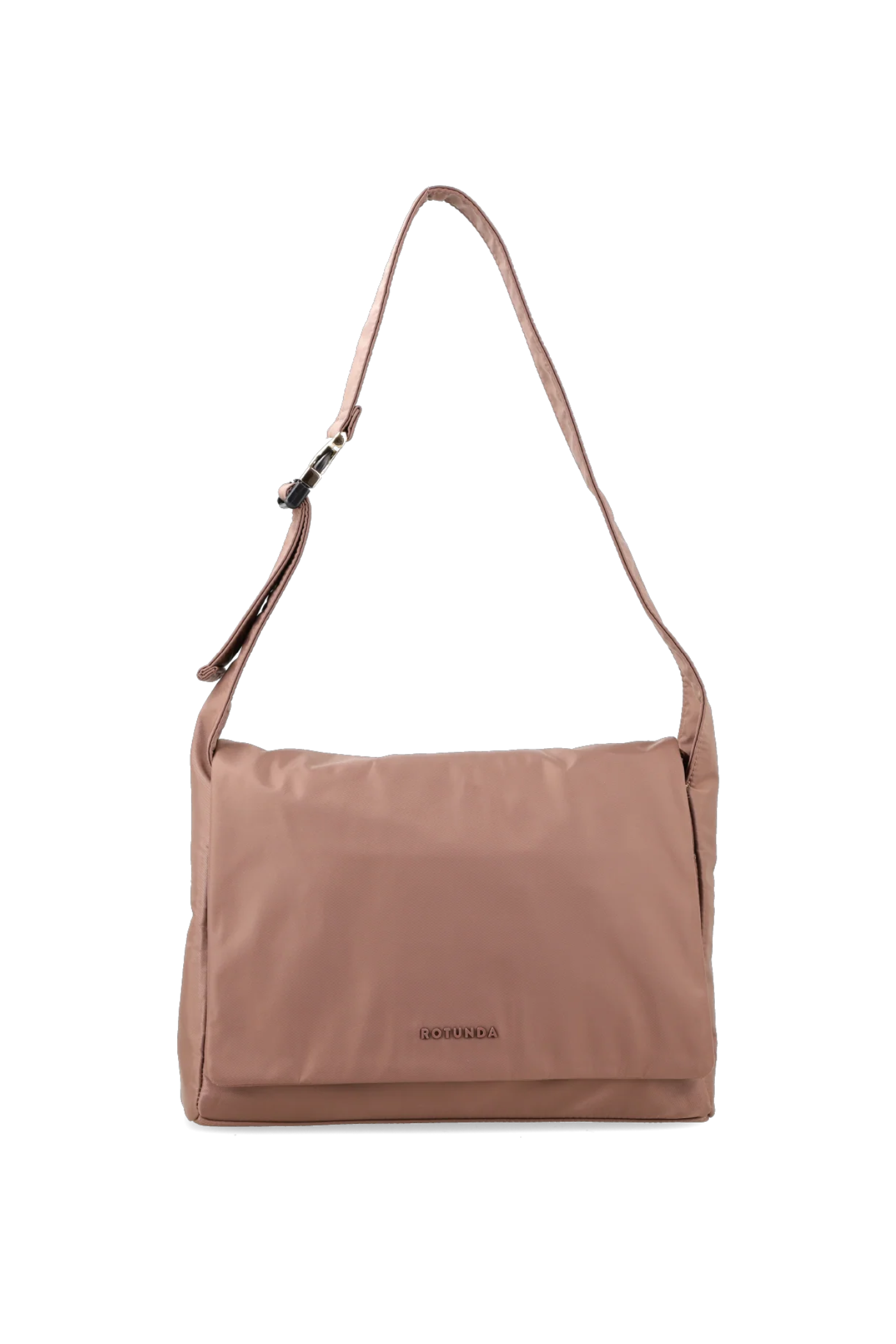 Zenda Shoulder Bag