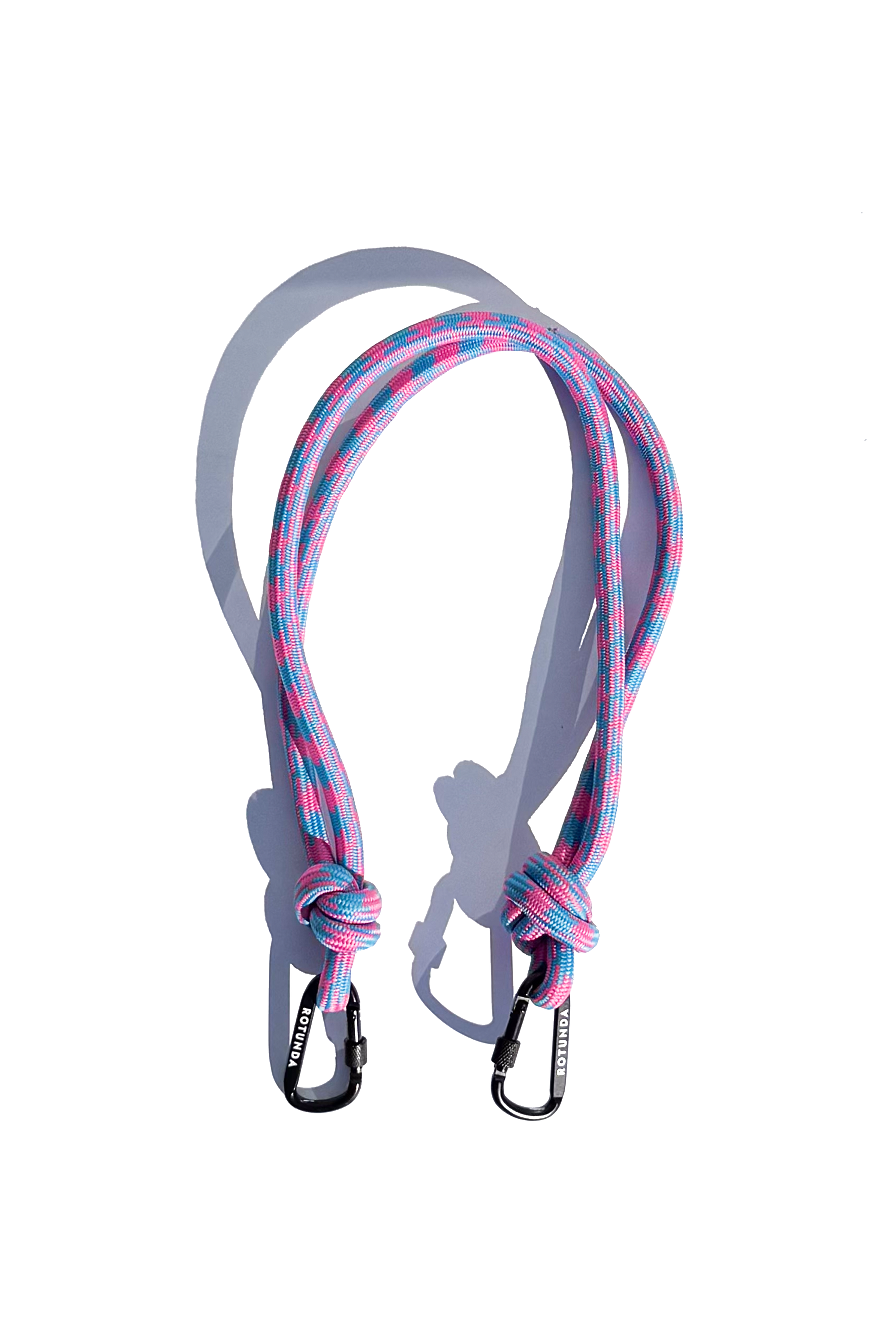 Santy Strap Standard