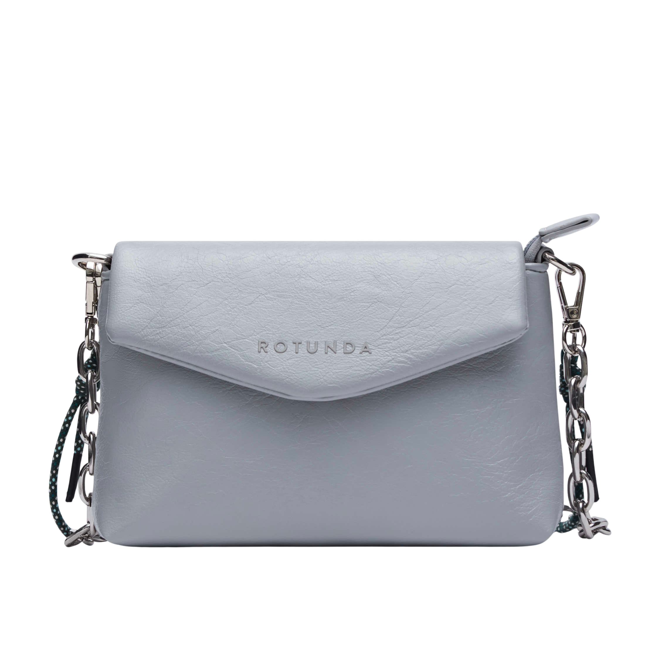Vinzy Evening Bag
