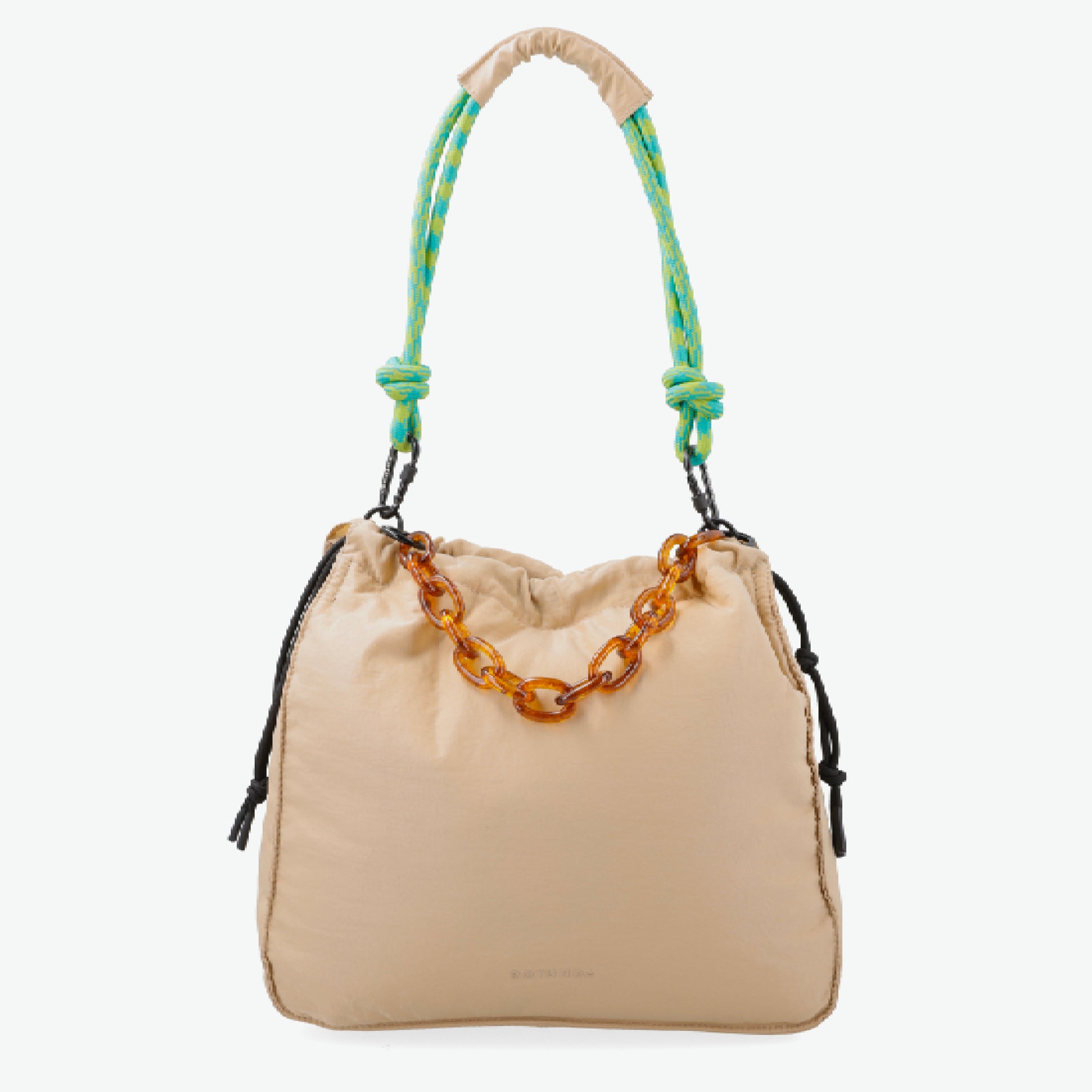 Bolso hobo de Sant