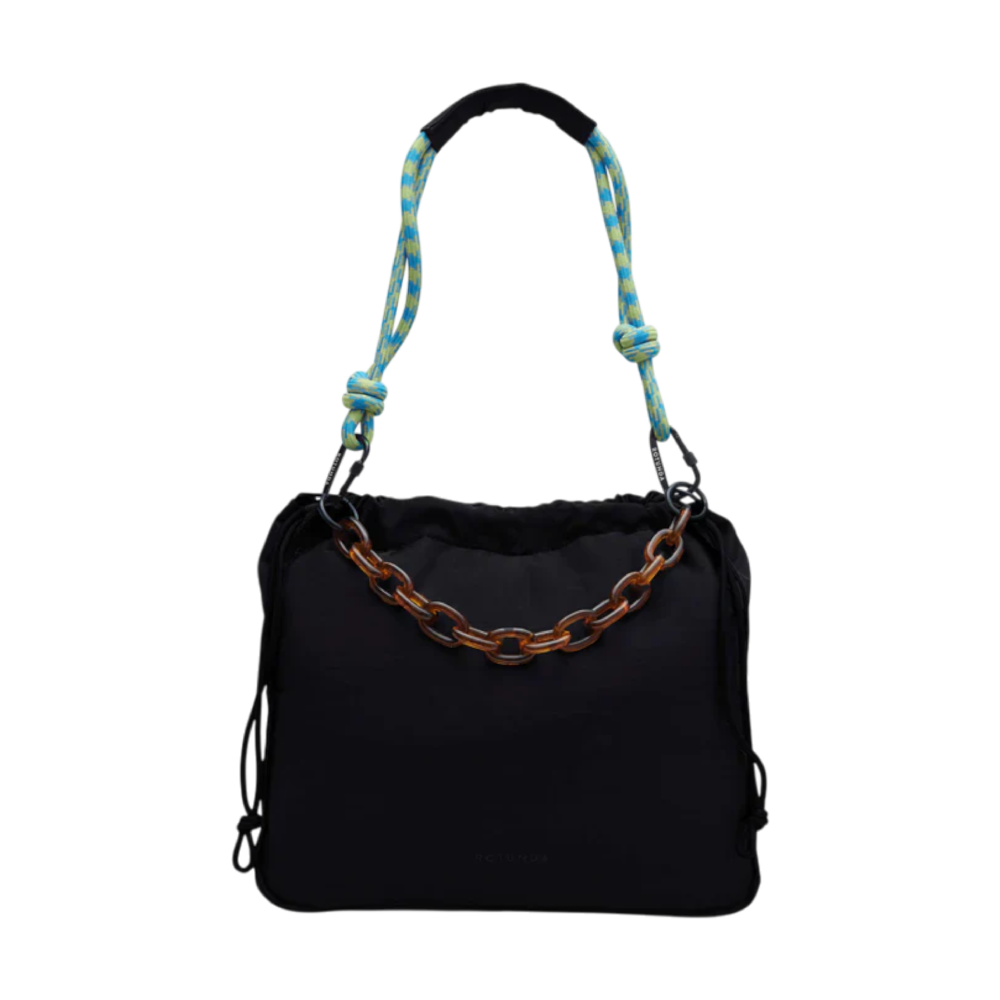 Sant Hobo Bag