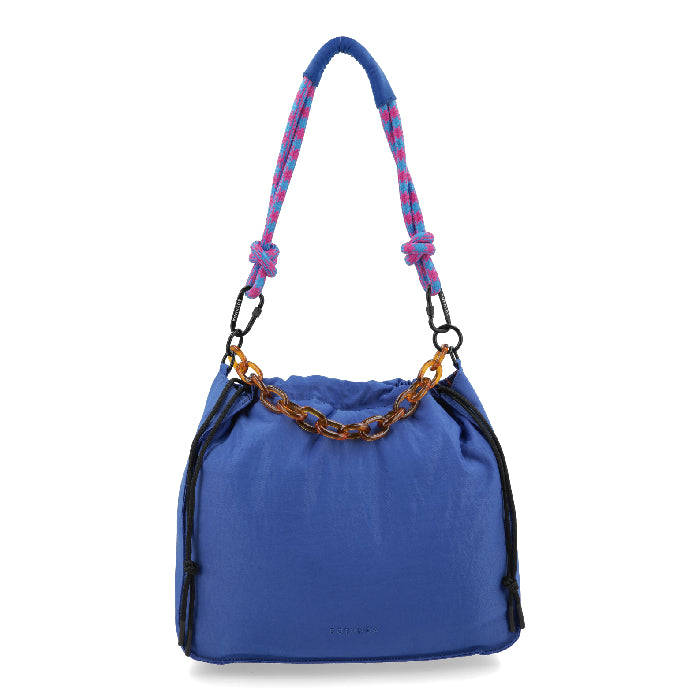 Bolso hobo de Sant