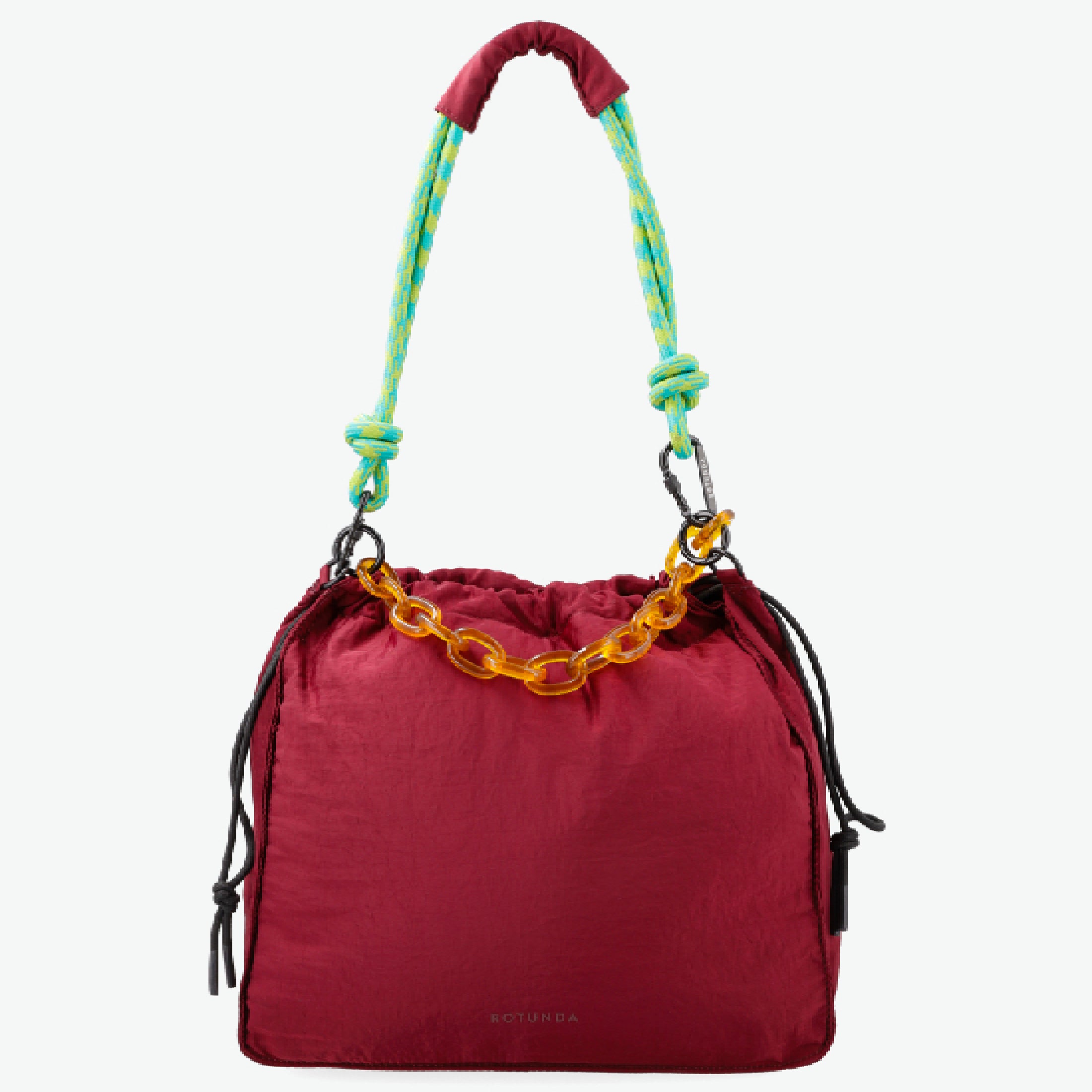 Bolso hobo de Sant