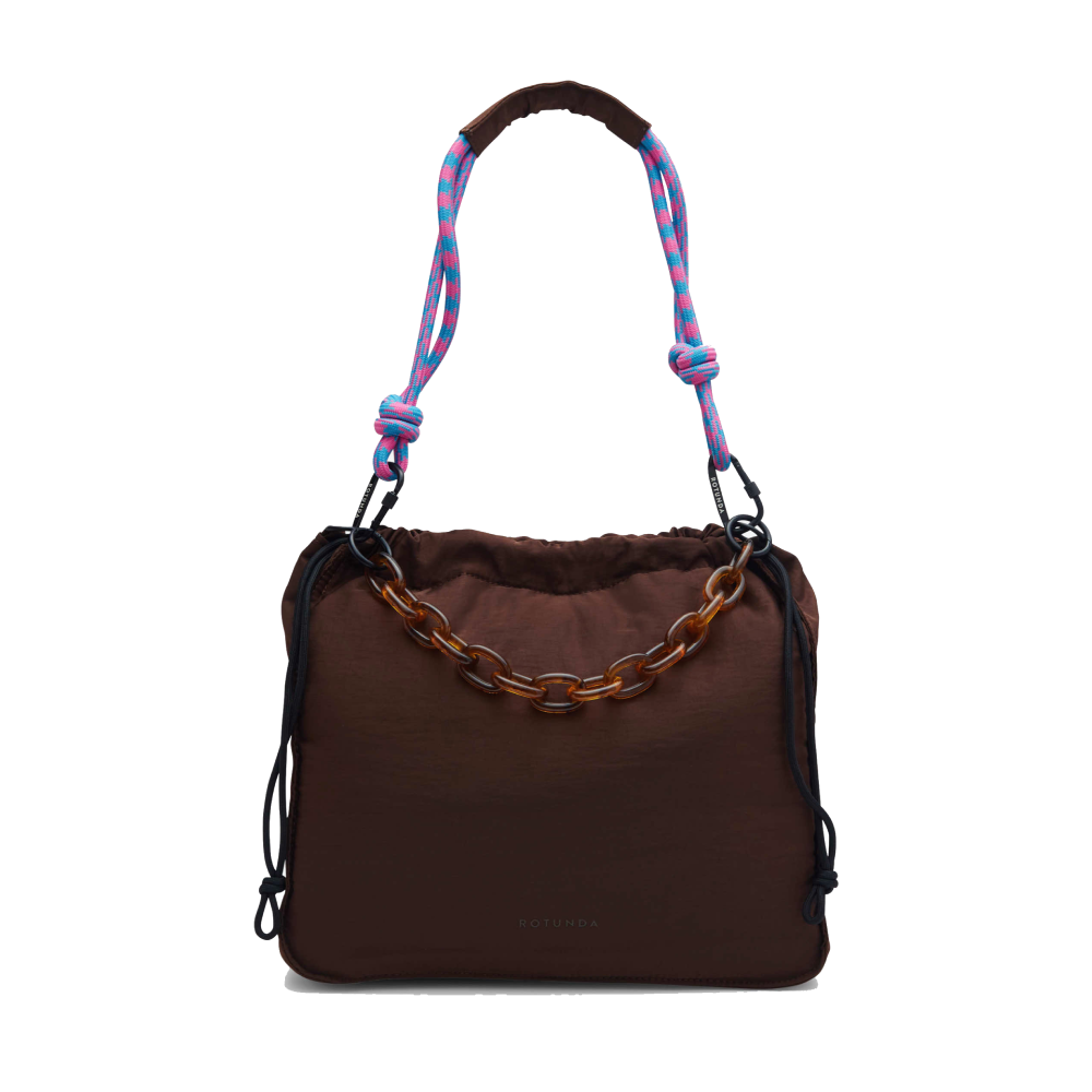 Sant Hobo Bag