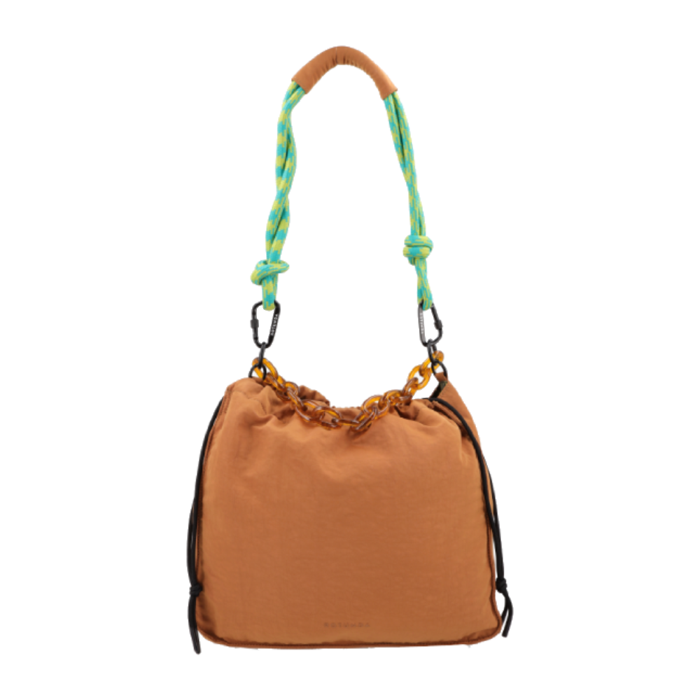 Sant Hobo Bag