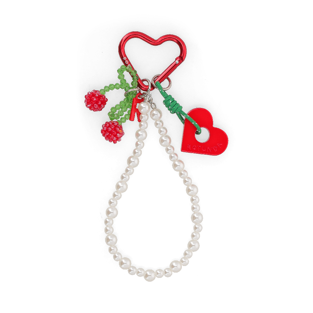 Cherry Charm