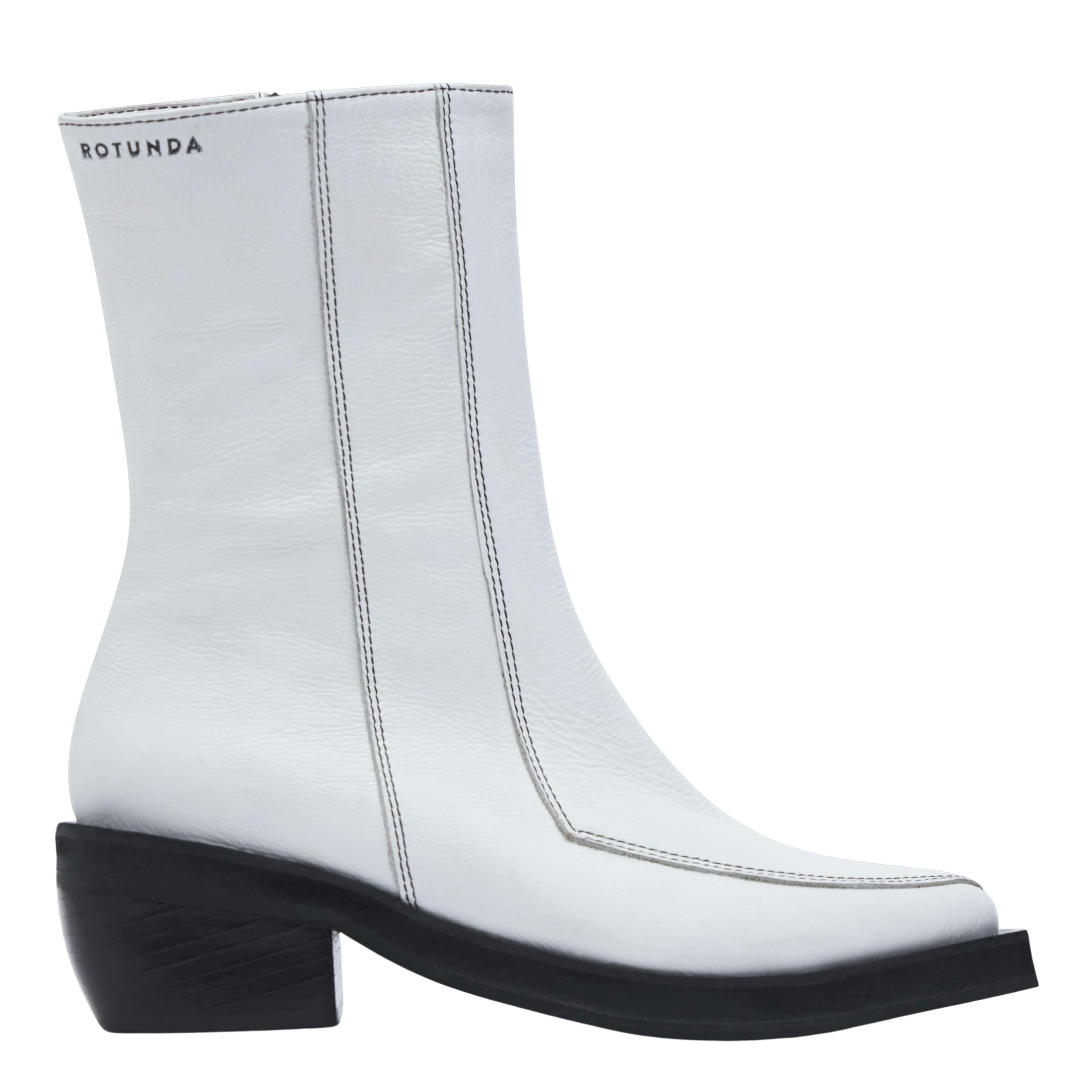 Taquit Mid-Calf Boots