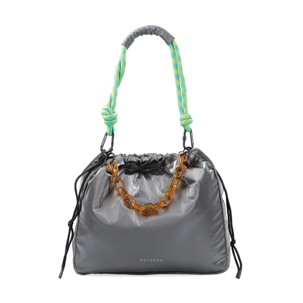 Sant Hobo Bag