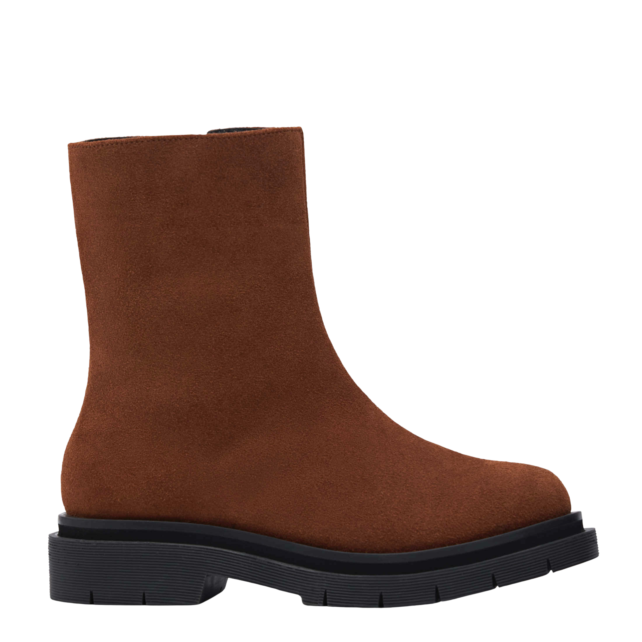 Arlo Lugsole Chelsea Boots