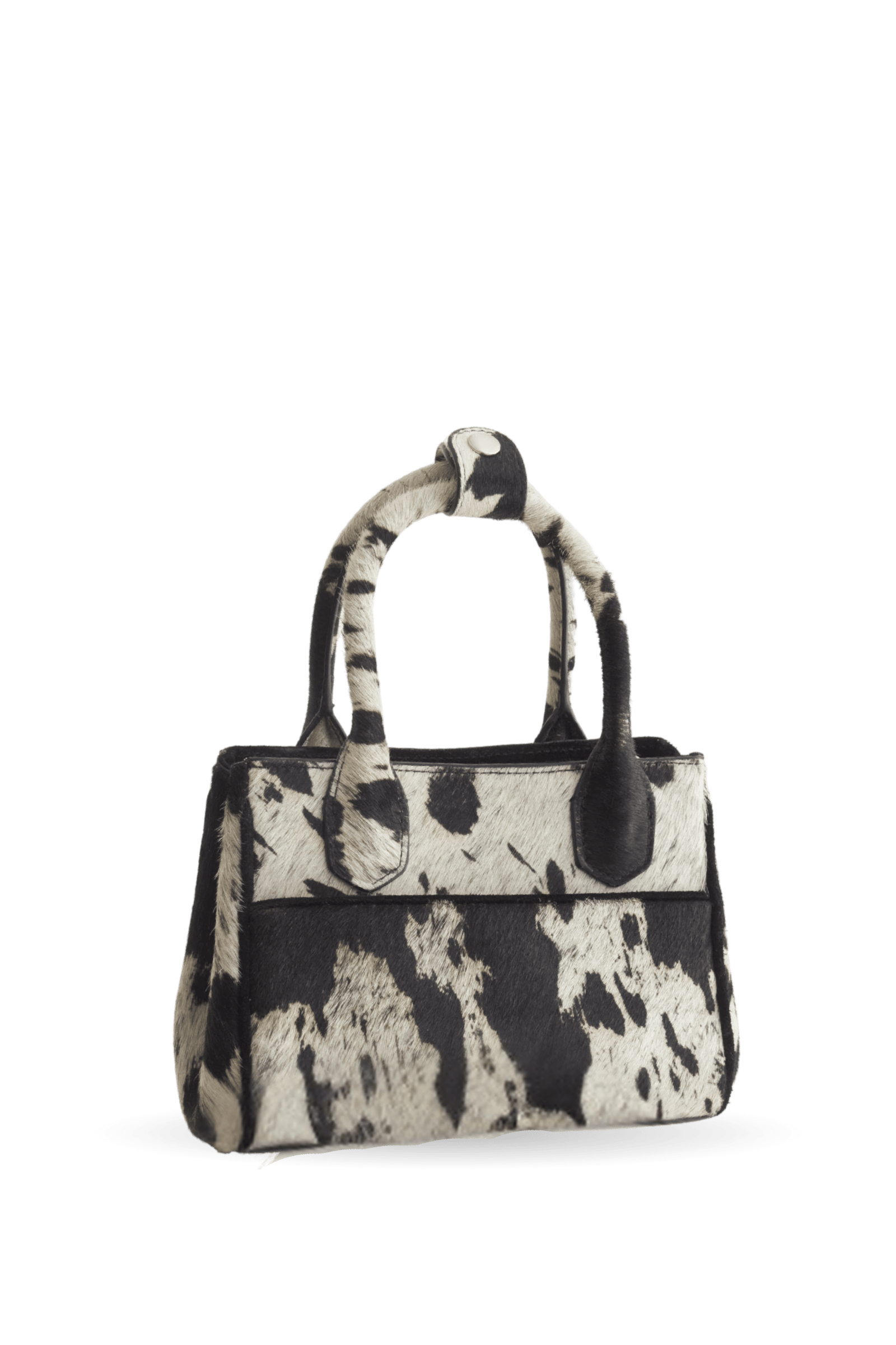 Mivra Mini Bag