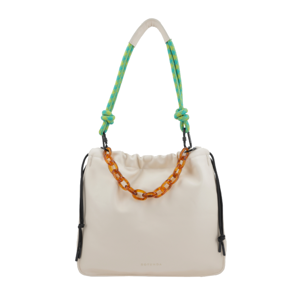 Sant Hobo Bag