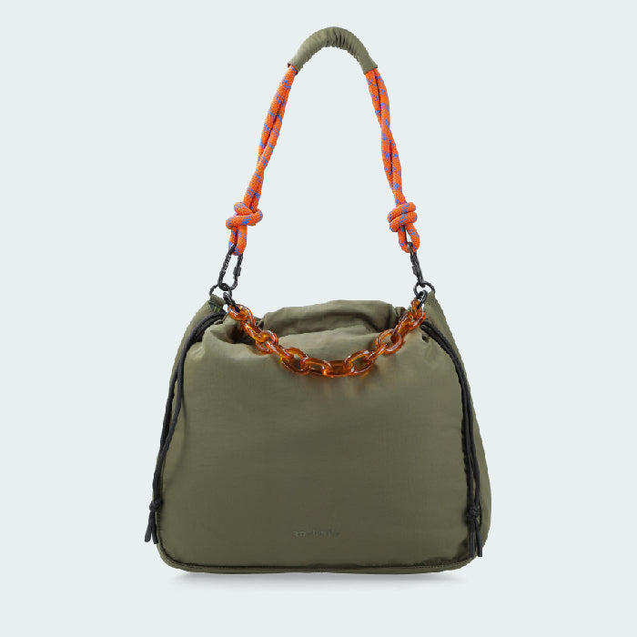 Bolso hobo de Sant