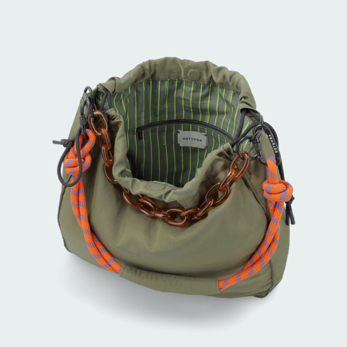 Sant Hobo Bag