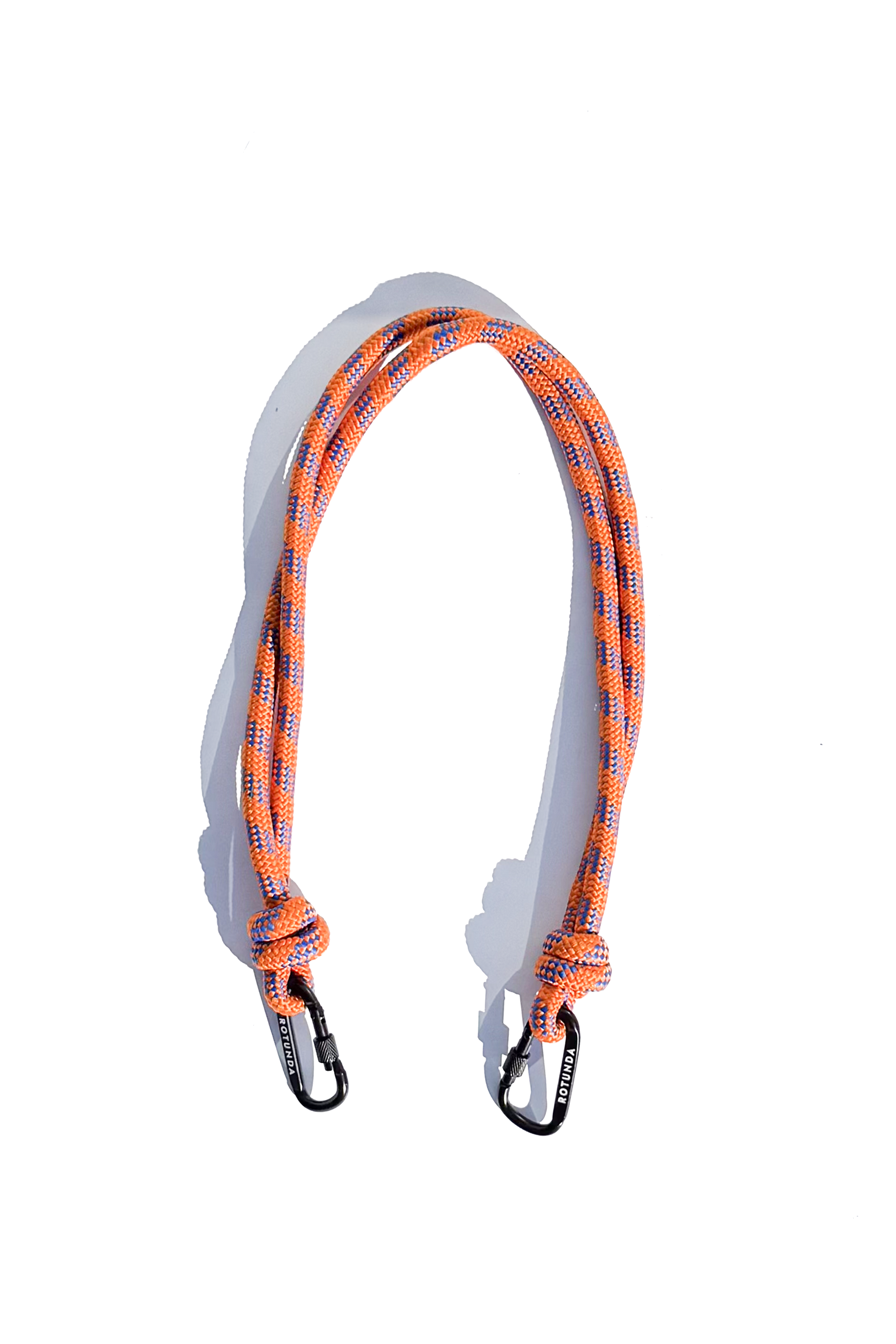 Santy Strap Standard